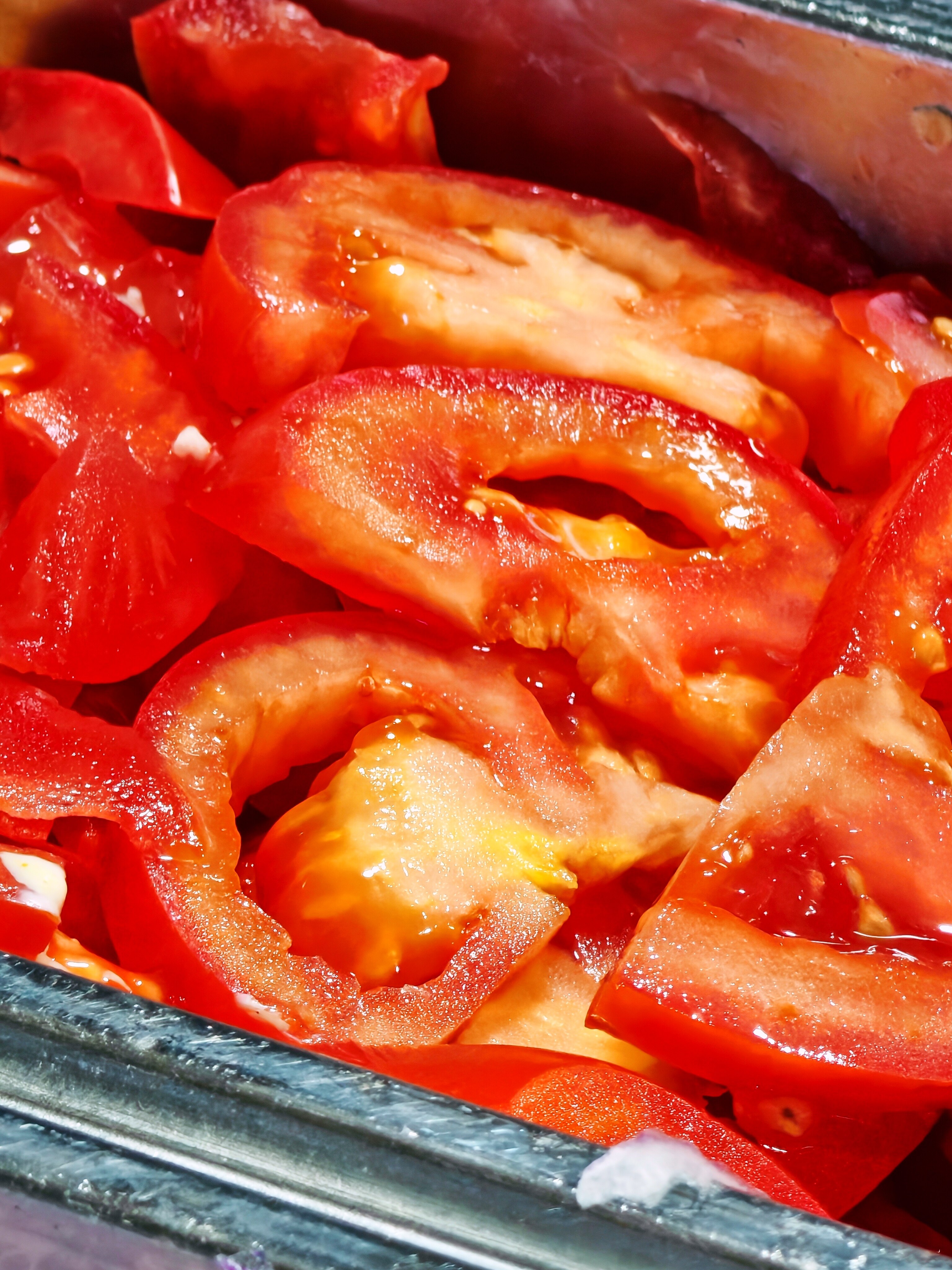 Telefon mobil HONOR Magic 7 Pro, Dual SIM, 12GB RAM, 512GB, Black