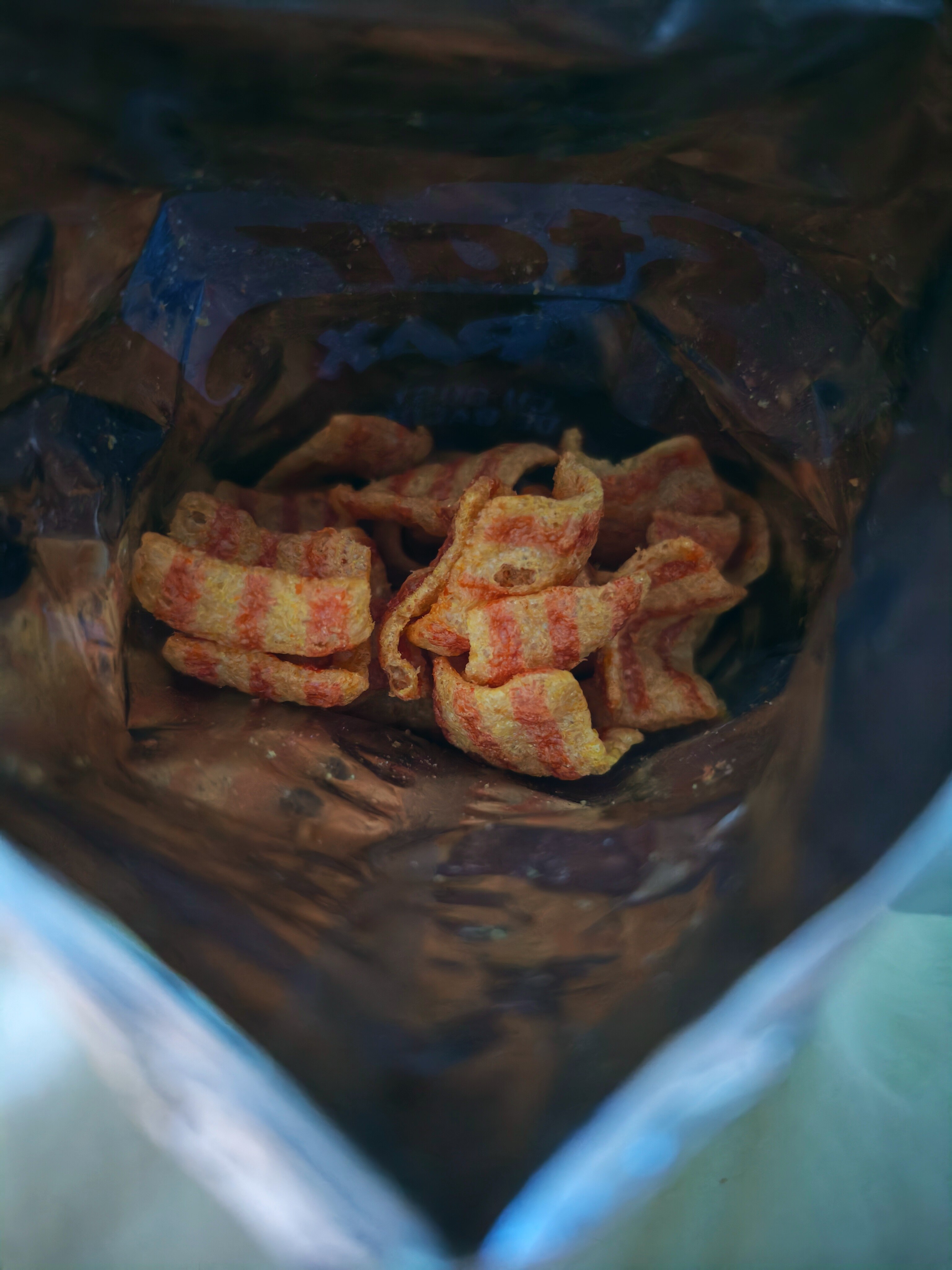 Telefon mobil HONOR Magic 7 Pro, Dual SIM, 12GB RAM, 512GB, Black