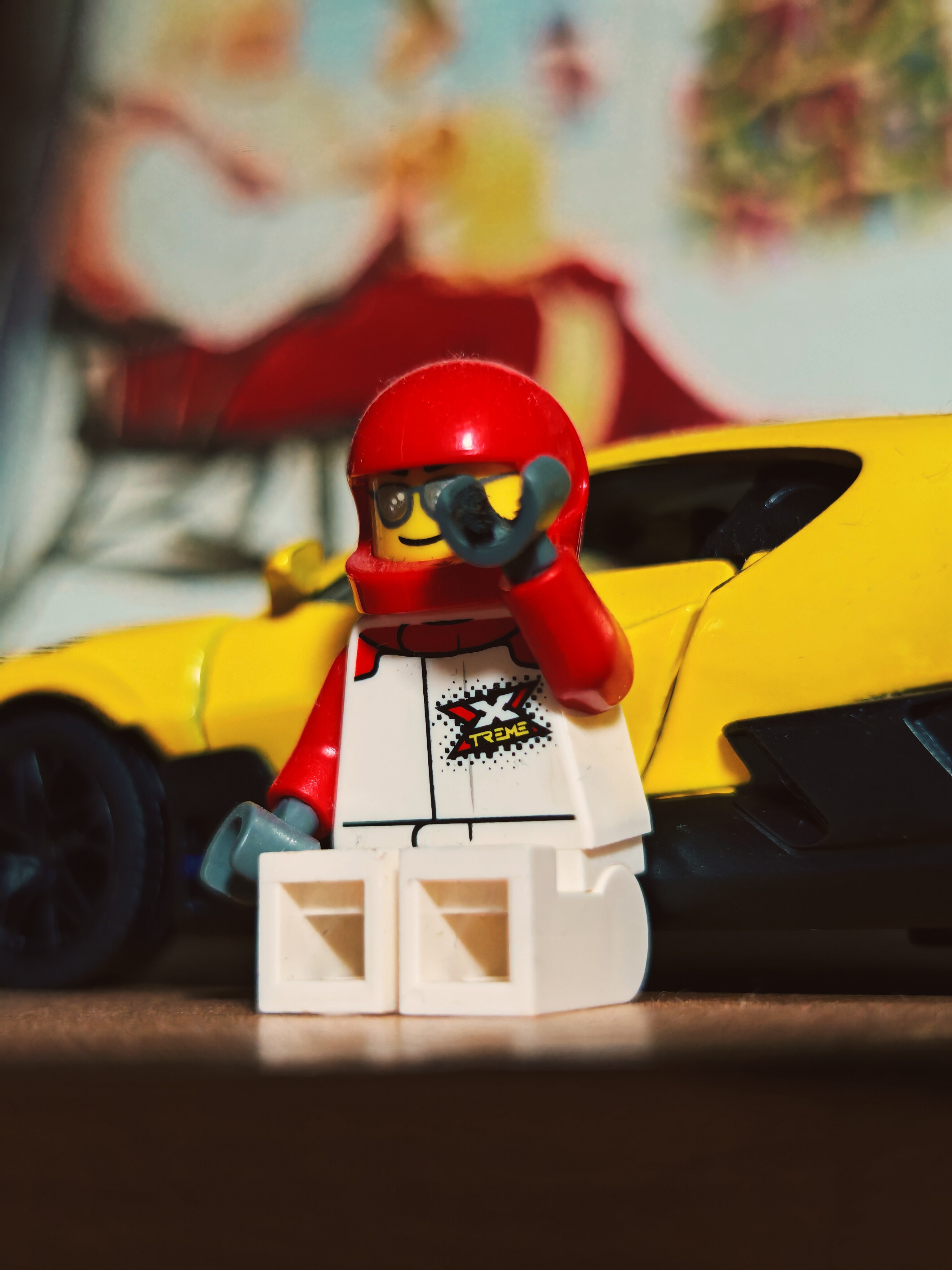 Telefon mobil HONOR Magic 7 Pro, Dual SIM, 12GB RAM, 512GB, Black