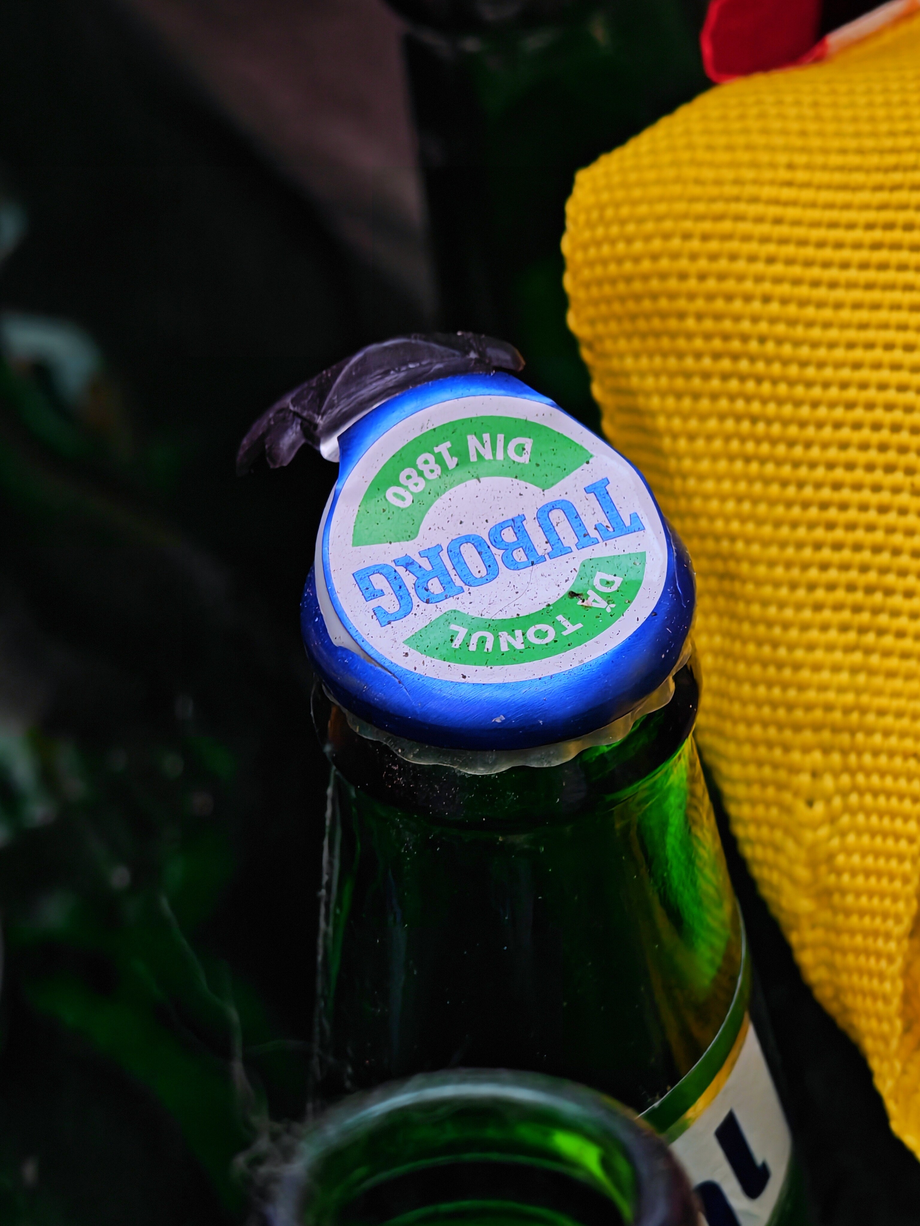 Telefon mobil HONOR Magic 7 Pro, Dual SIM, 12GB RAM, 512GB, Black