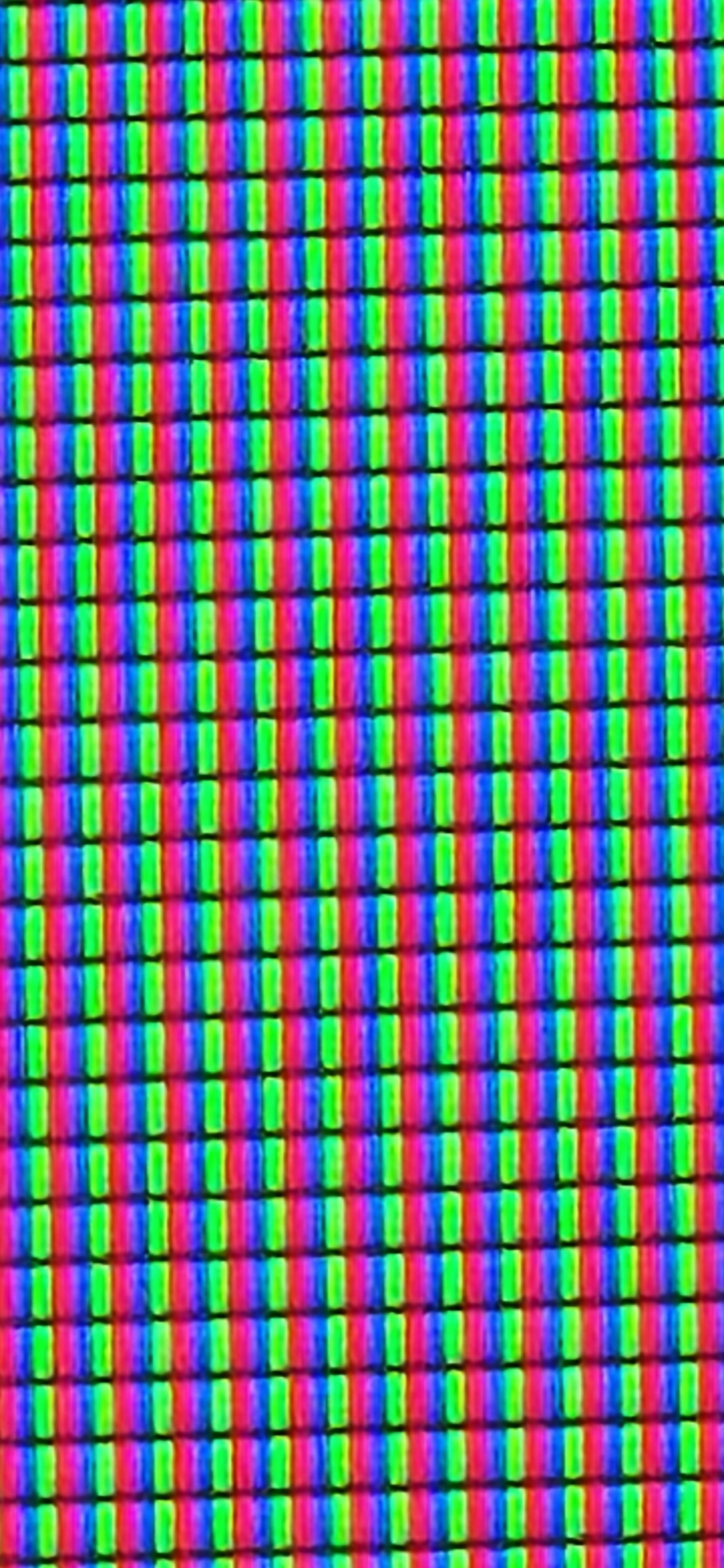 Televizor TCL QLED 98C655, 248 cm, Smart Google TV, 4K Ultra HD, 100Hz, Clasa G