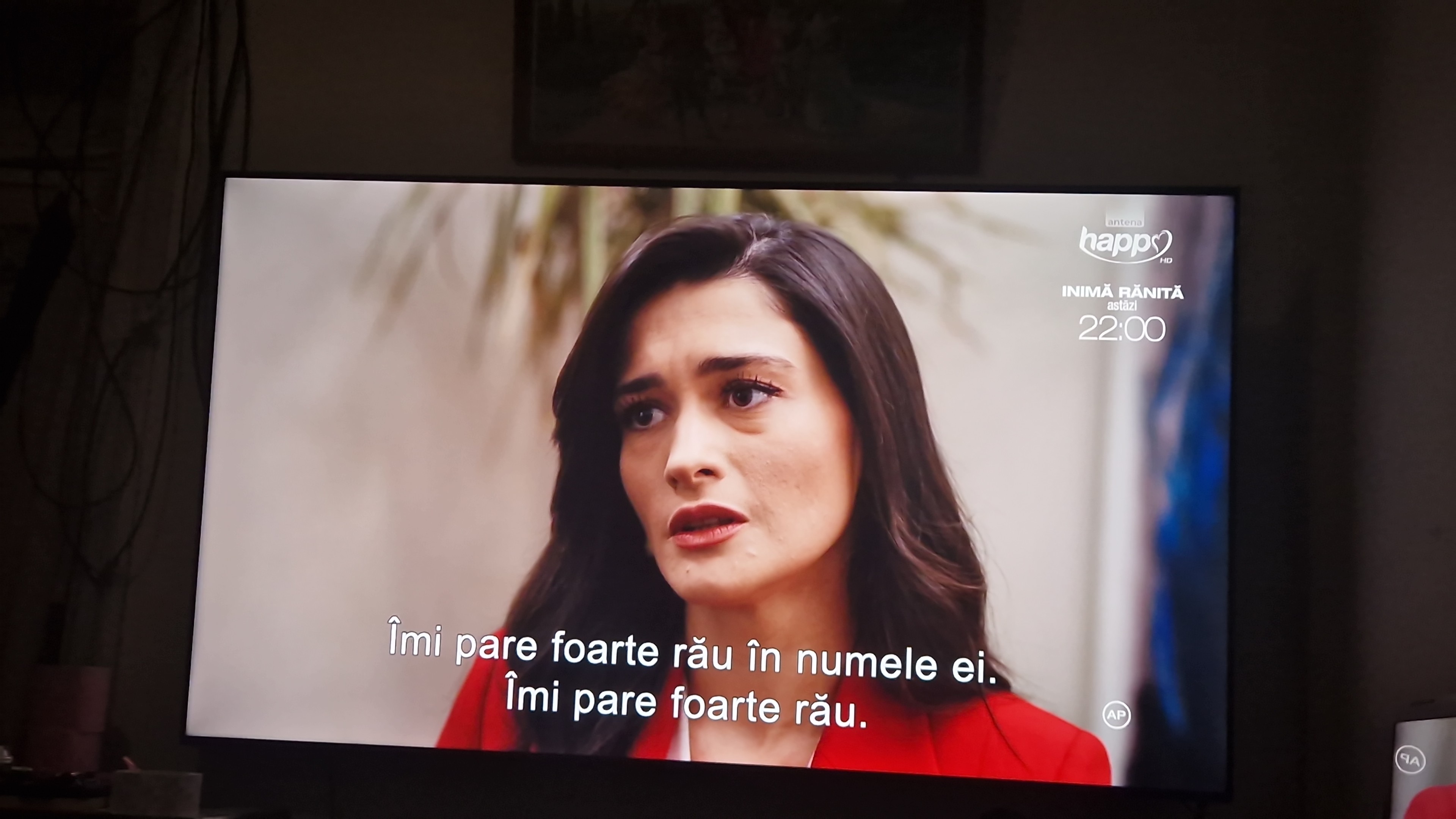 Televizor TCL QLED 98C655, 248 cm, Smart Google TV, 4K Ultra HD, 100Hz, Clasa G