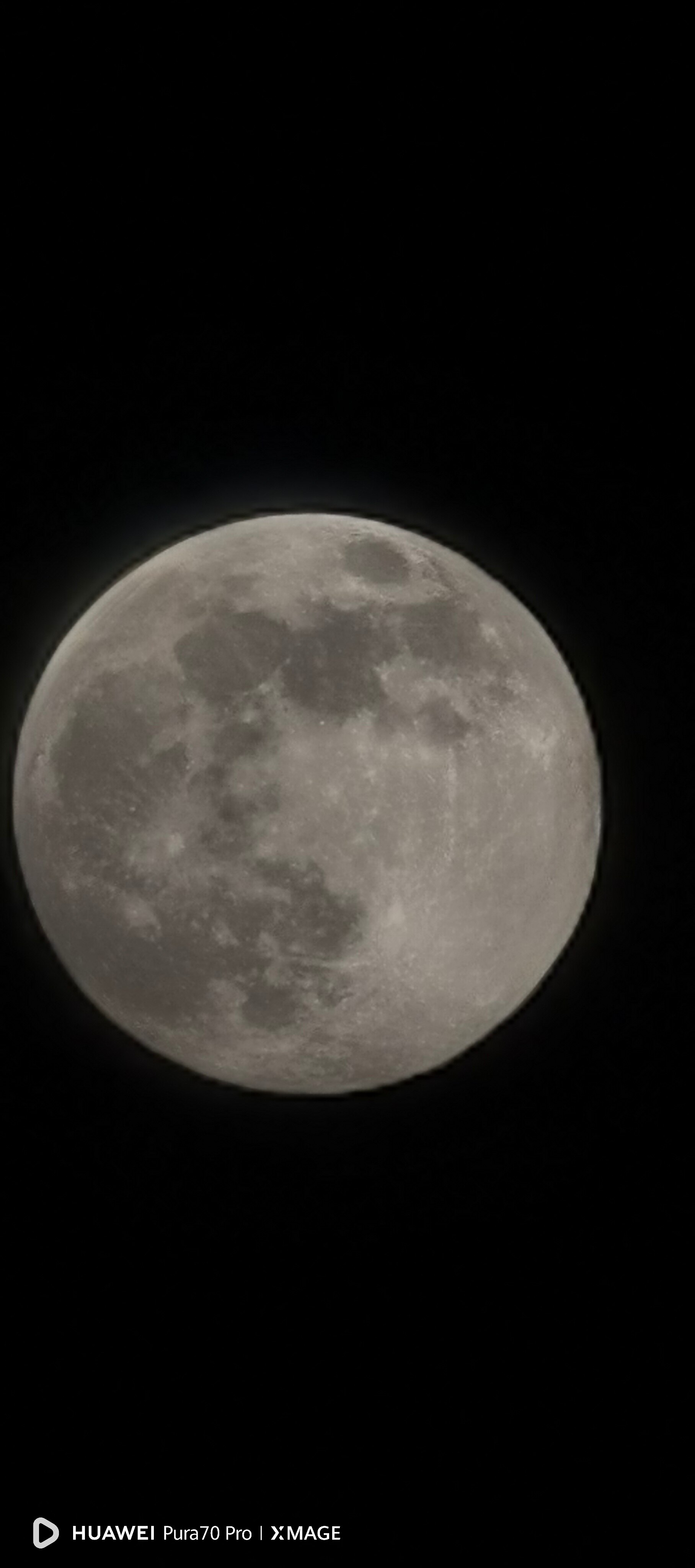 Telefon mobil Huawei Pura 70 Pro, 512GB, 12GB RAM, WHITE