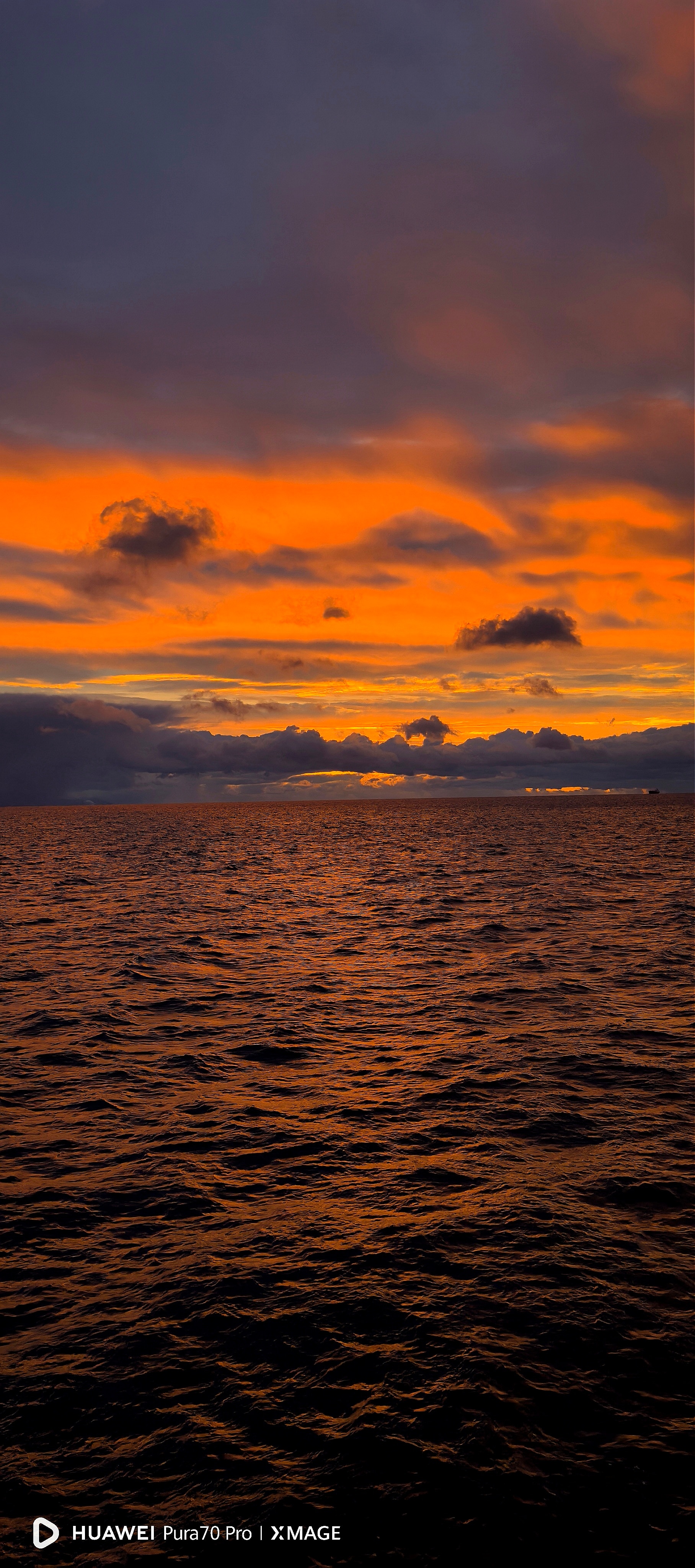 Telefon mobil Huawei Pura 70 Pro, 512GB, 12GB RAM, WHITE