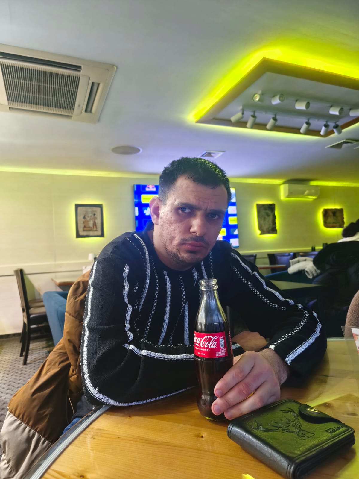 Telefon mobil Xiaomi 14T, 12GB RAM, 256GB, 5G, Titan Black