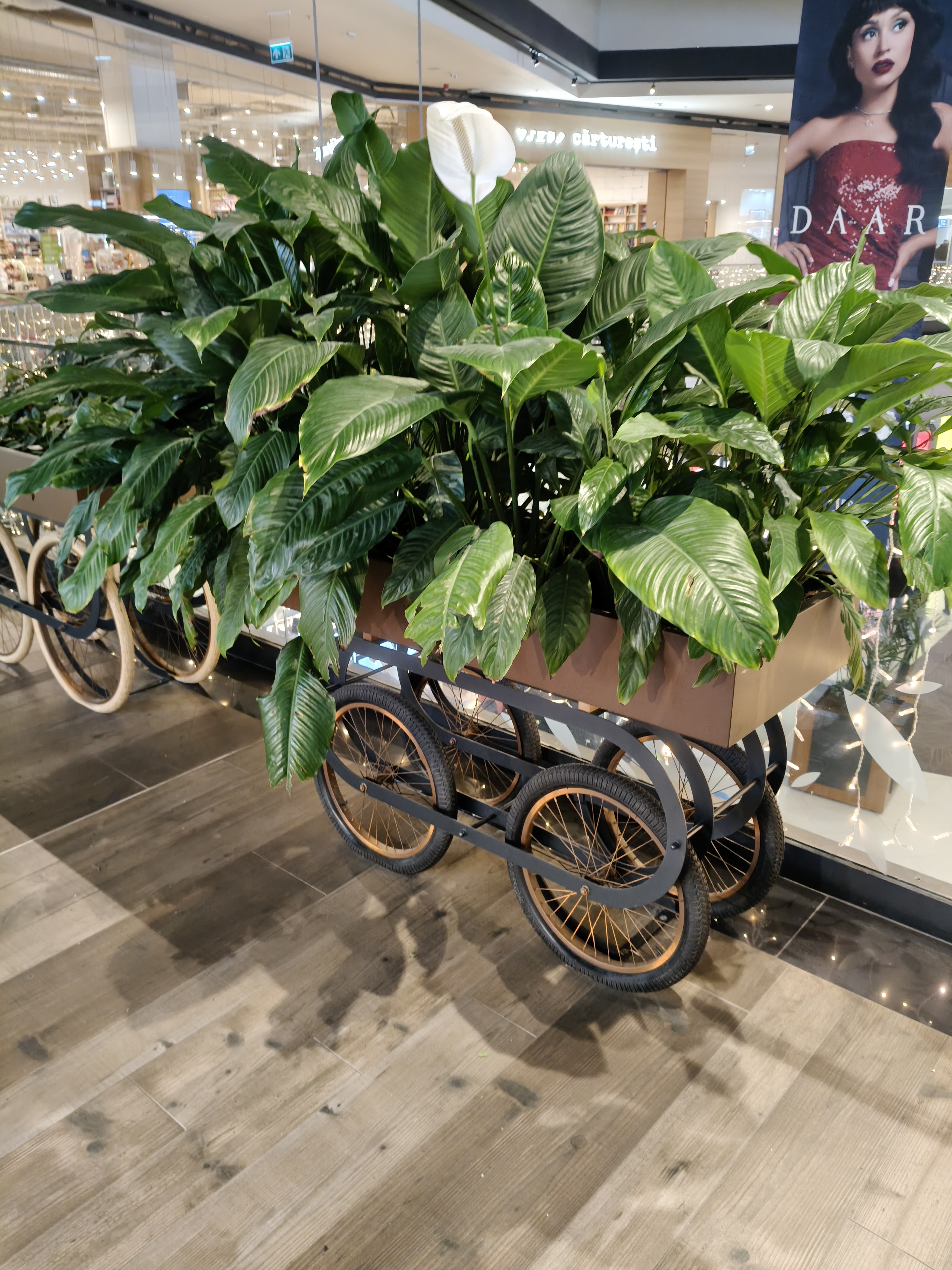 Telefon mobil realme 14 Pro 5G, Dual SIM, 256GB, 8GB RAM, Pearl White