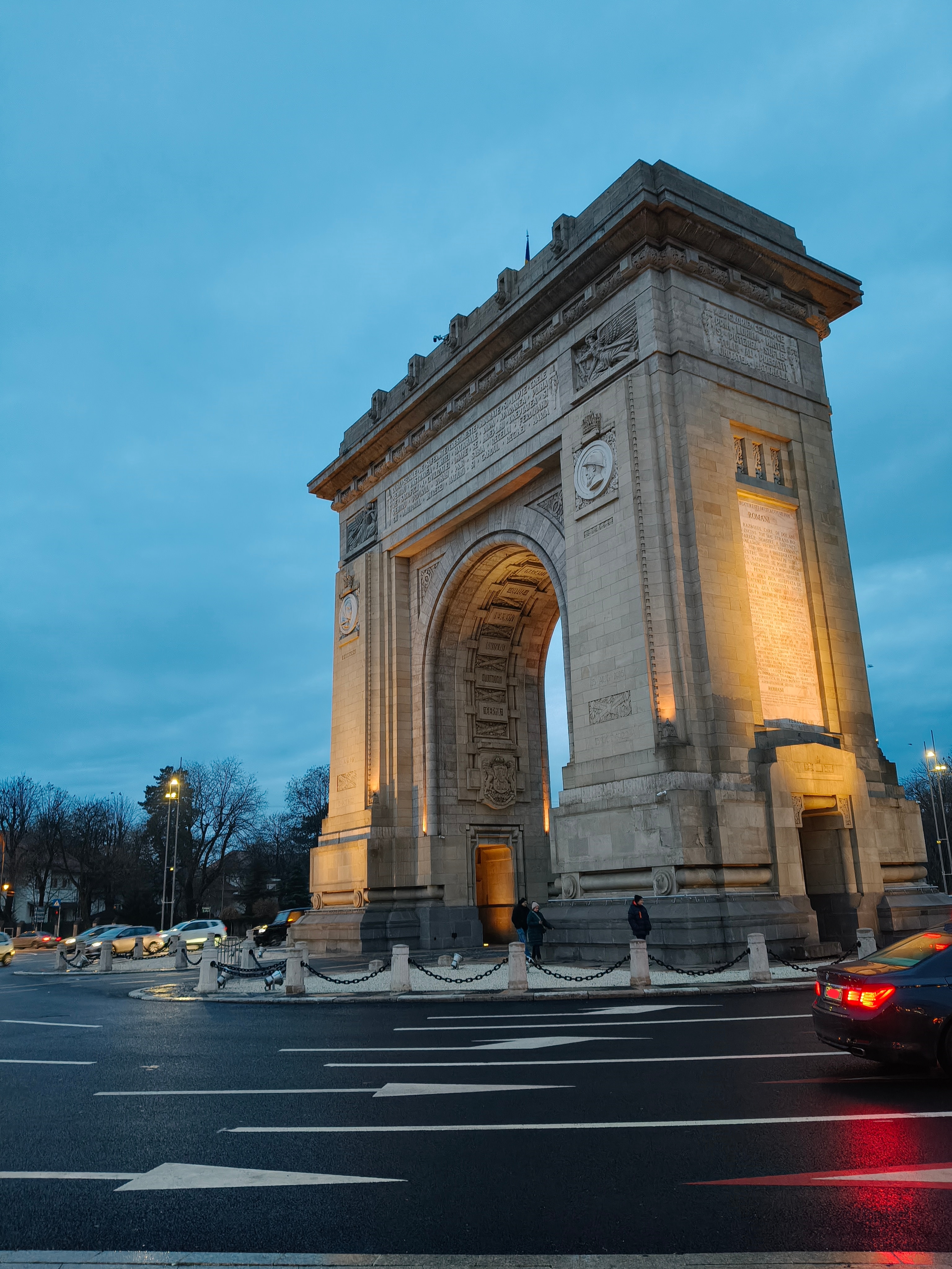 Telefon mobil realme 14 Pro 5G, Dual SIM, 256GB, 8GB RAM, Pearl White