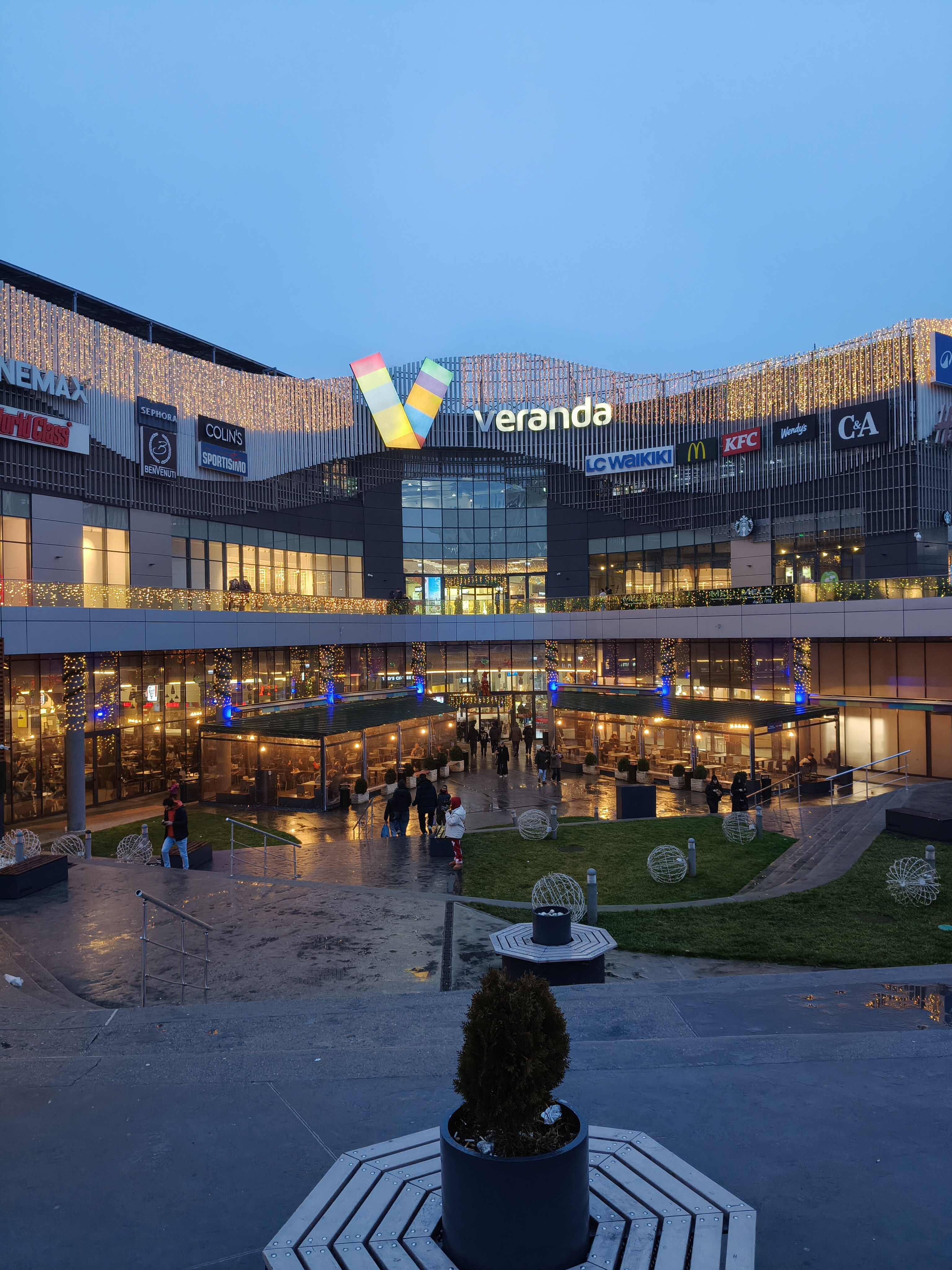 Telefon mobil realme 14 Pro 5G, Dual SIM, 256GB, 8GB RAM, Pearl White