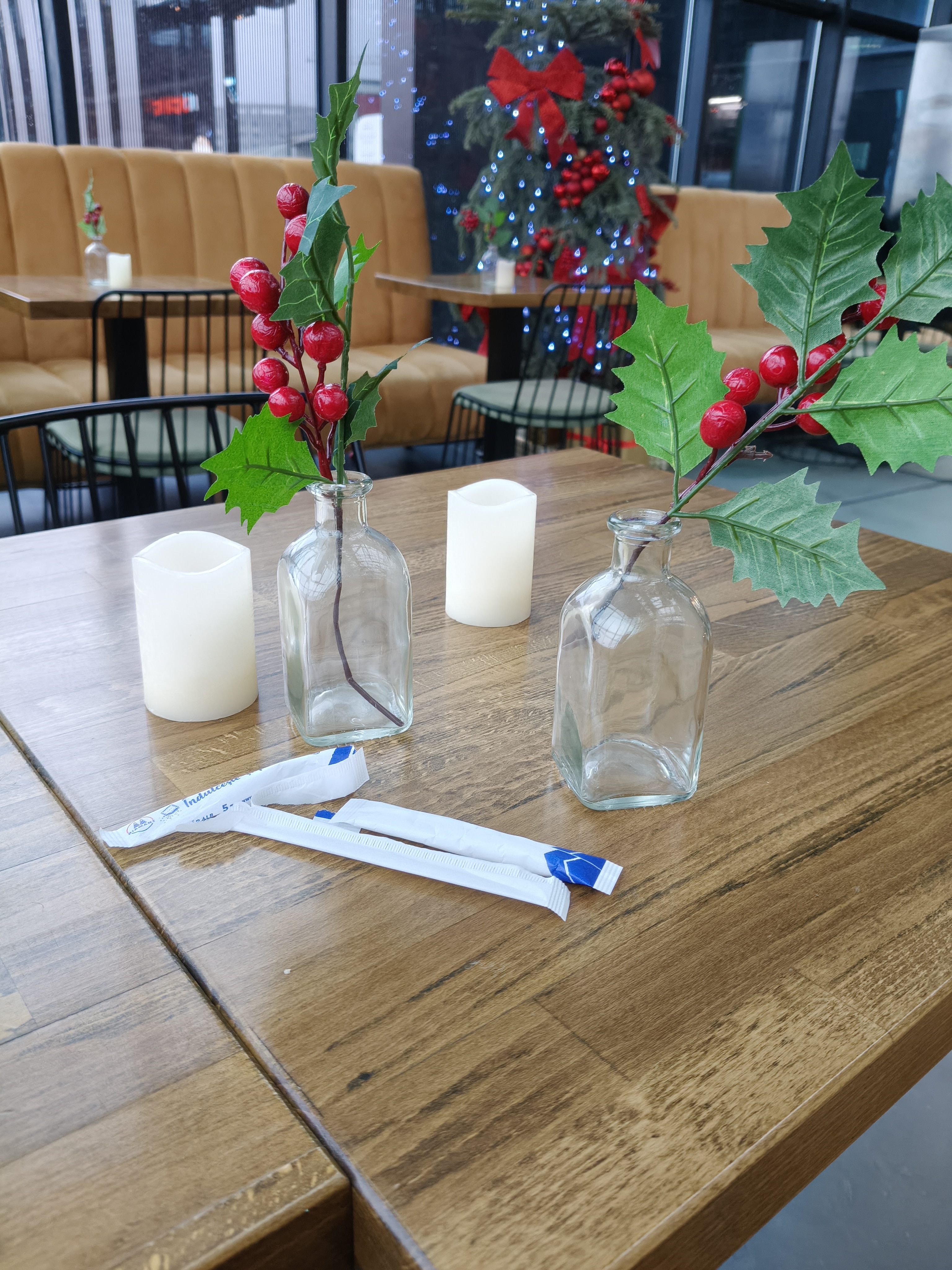 Telefon mobil realme 14 Pro 5G, Dual SIM, 256GB, 8GB RAM, Pearl White