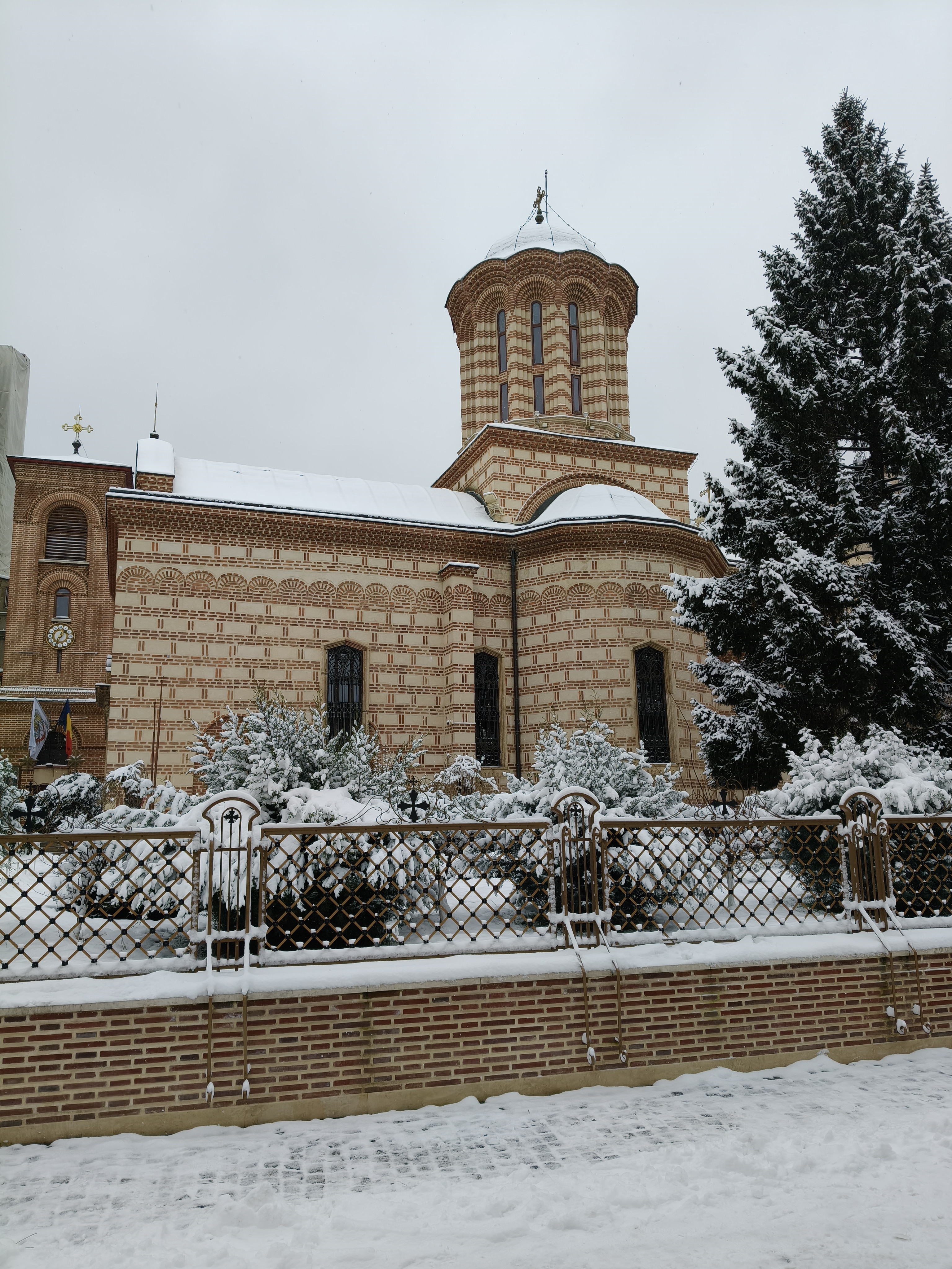 Telefon mobil realme 14 Pro 5G, Dual SIM, 256GB, 8GB RAM, Pearl White