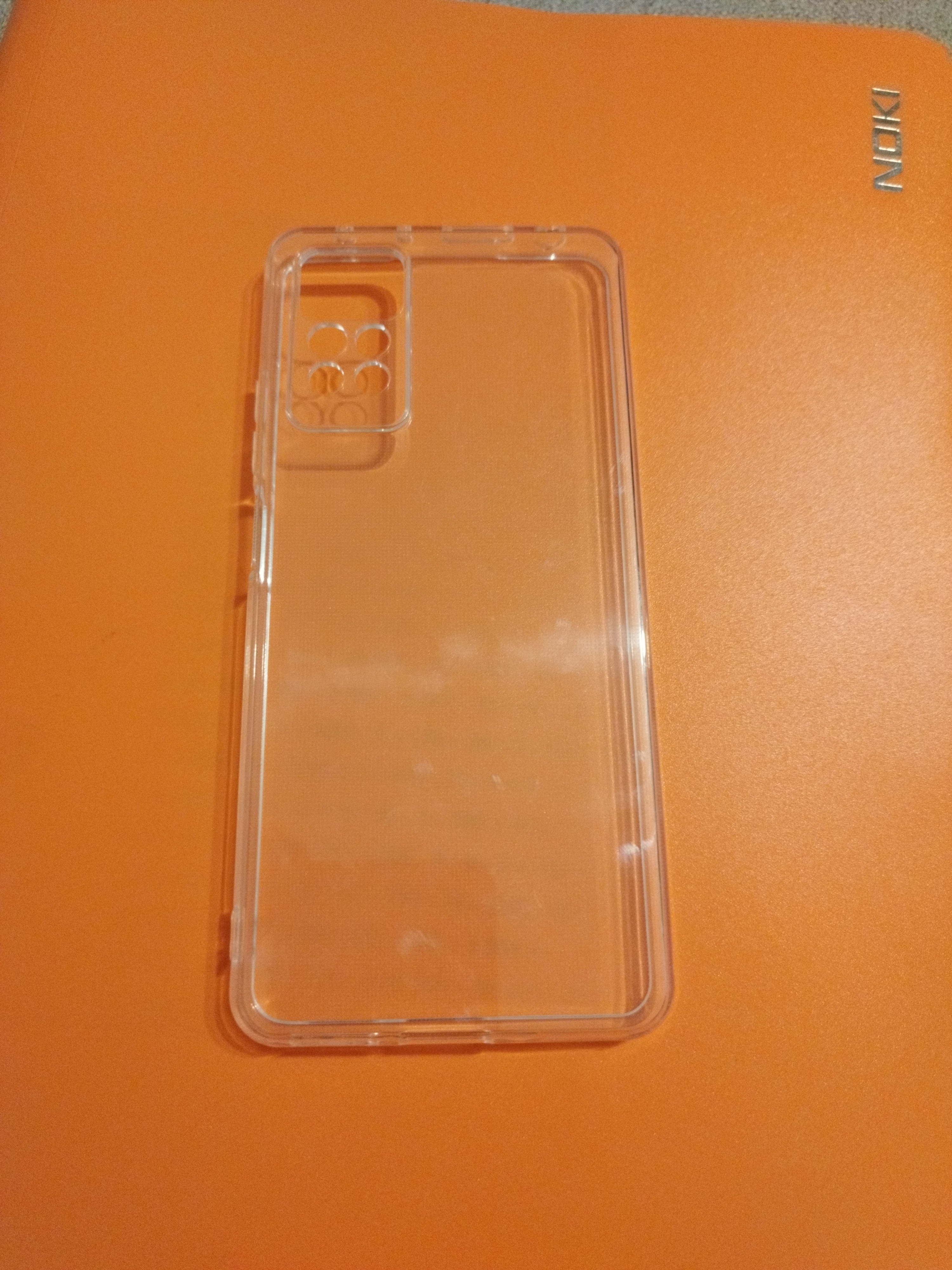 Folie sticla MatTech, Compatibila cu Xiaomi Redmi Note 12 Pro 4G / Note 12 Pro 5G / Note 11 Pro 4G / Note 11 Pro 5G, Lipire pe Toata Suprafata, 9H Protection Technology, Claritate Premium Full HD, Full Glue, Margini Negre