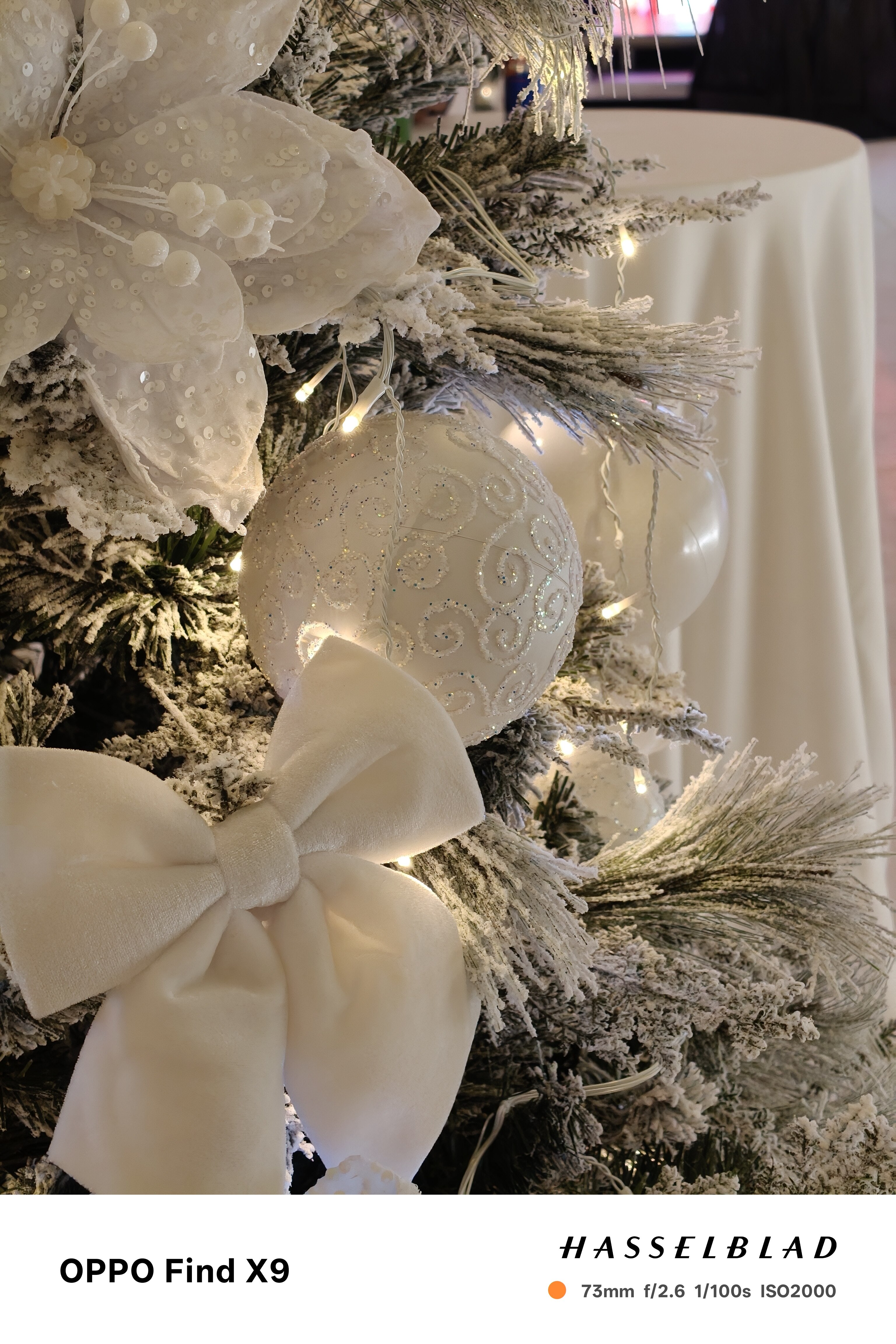 Telefon mobil OPPO Find X9, Dual SIM, 12GB RAM, 512GB, 5G, Space Black