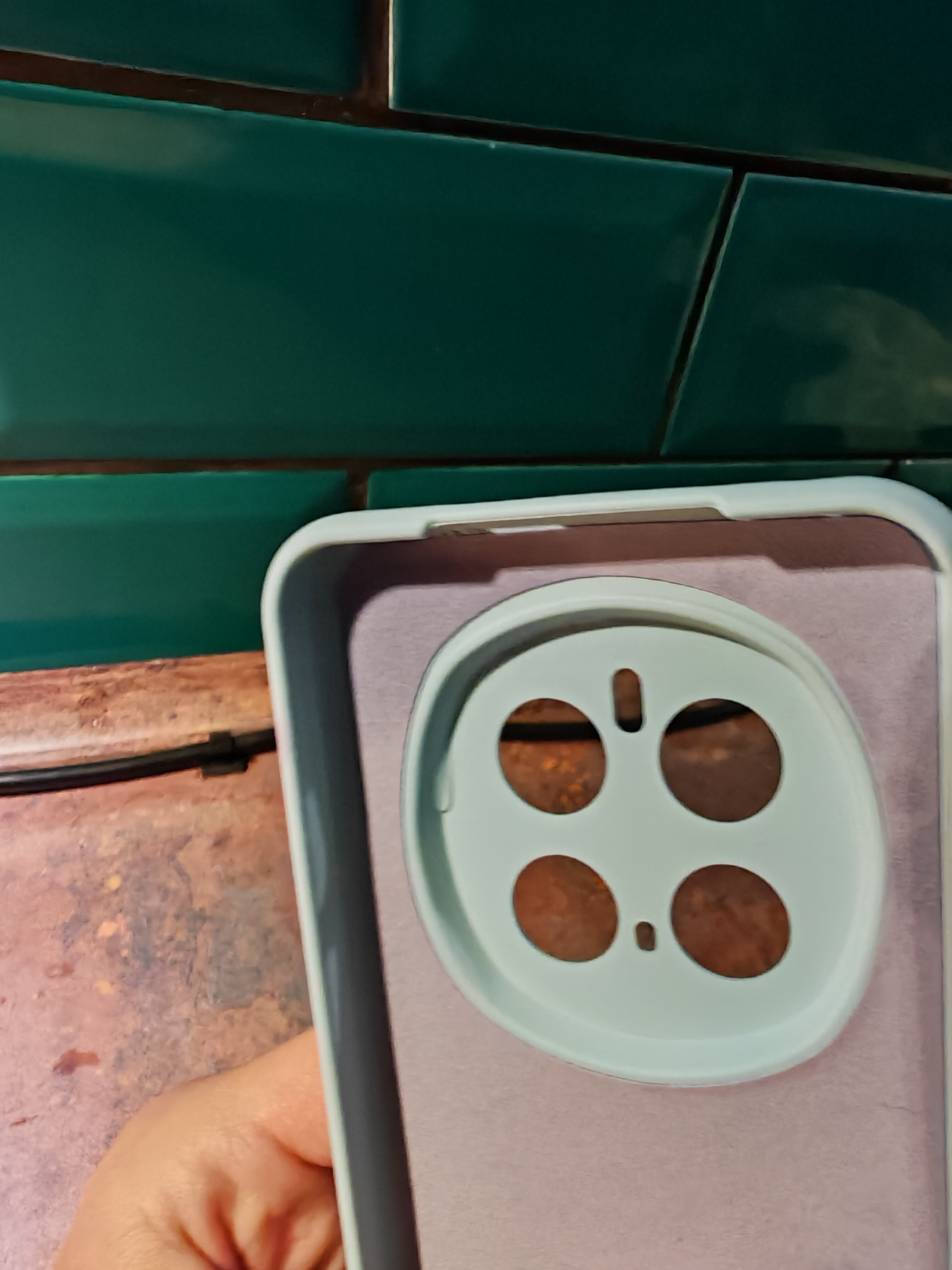 Husa telefon compatibila cu Honor Magic7 Pro, Anti-Soc, Protectie camera, Microfibra interior ( catifea ), Margini Ridicate pentru Protectia Ecranului, Albastru Inchis