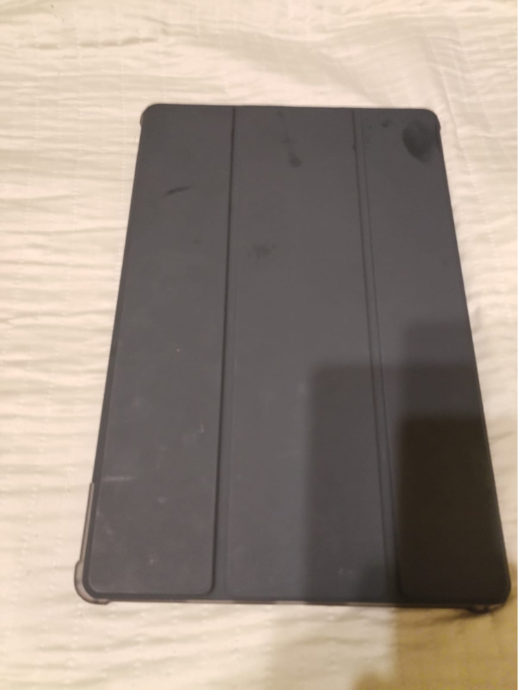 Tableta Blackview MEGA 8, 13"FHD+Ecran,90Hz, Ai Android 15, 36GB+256GB(TF 2TB), 5G, Octa-Core, 11000mAh, 50+13MP, Face ID/BT 5.0/GPS, albastru