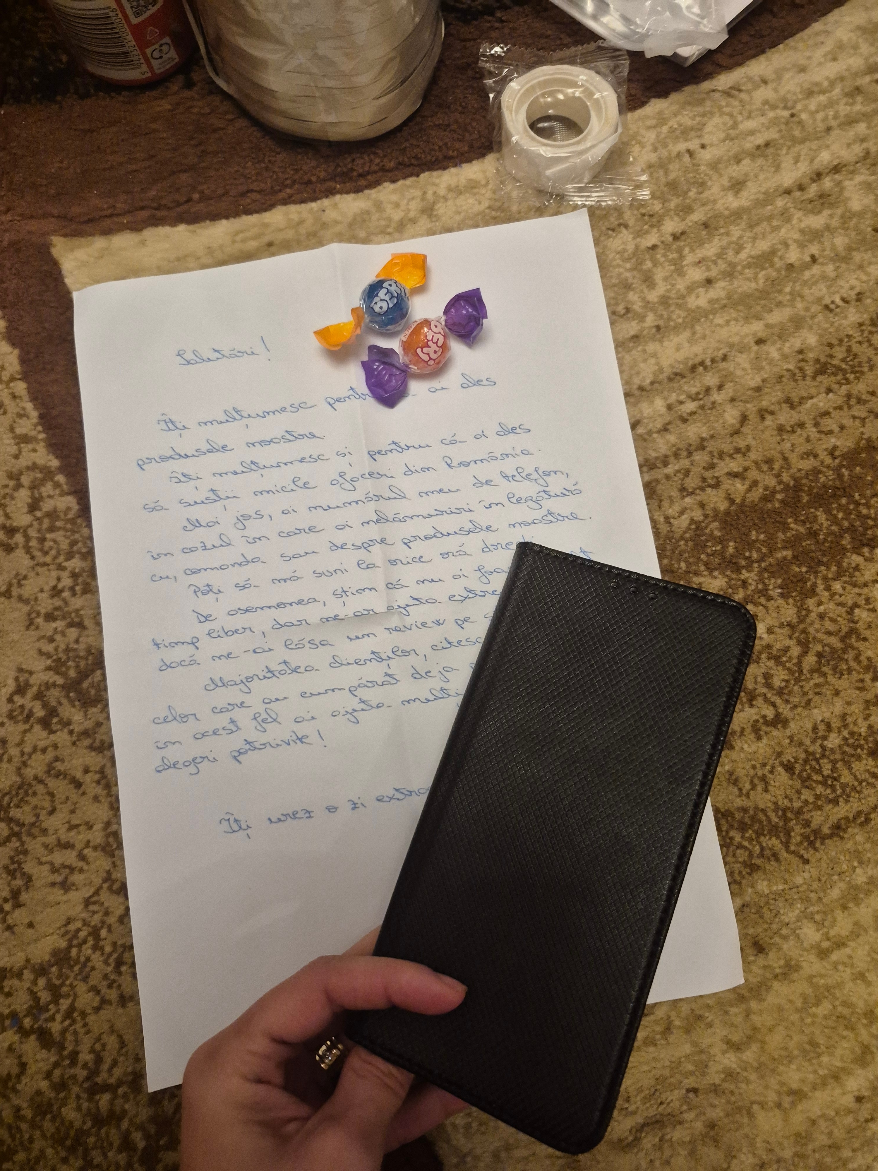 Husa protectie compatibila cu Samsung Galaxy S25 Ultra, Silicon Flexibil Mat, Protectie Camera, Margini Ridicare pentru protectie ecran, Negru