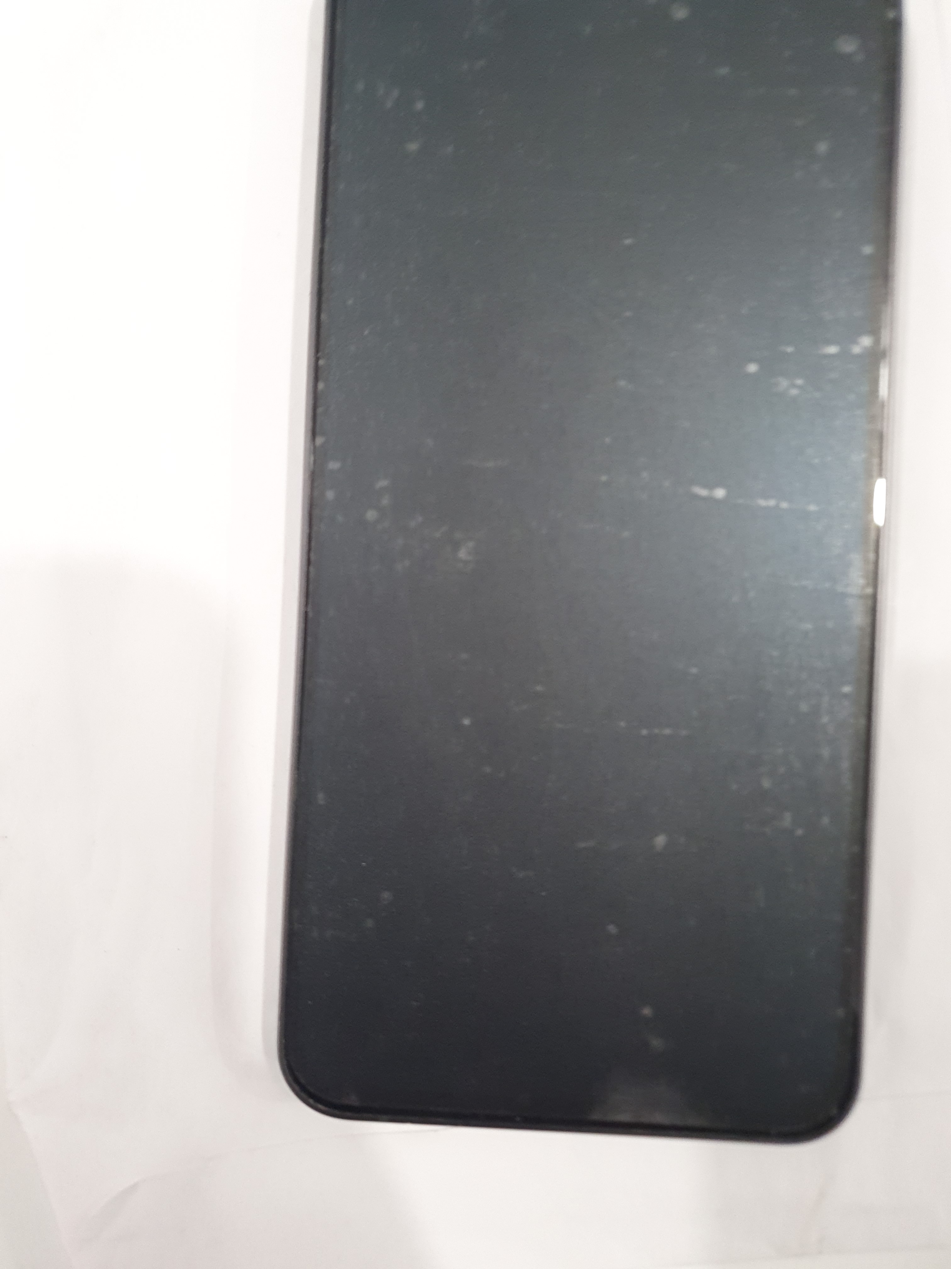 Folie de Protectie Full-Body Folie24, pentru Samsung Galaxy S24 FE, 1 Set Mate cu Acoperire 360, Ecran + Spate si Laterale, Adezive, Flexibile cu Auto Regenerare