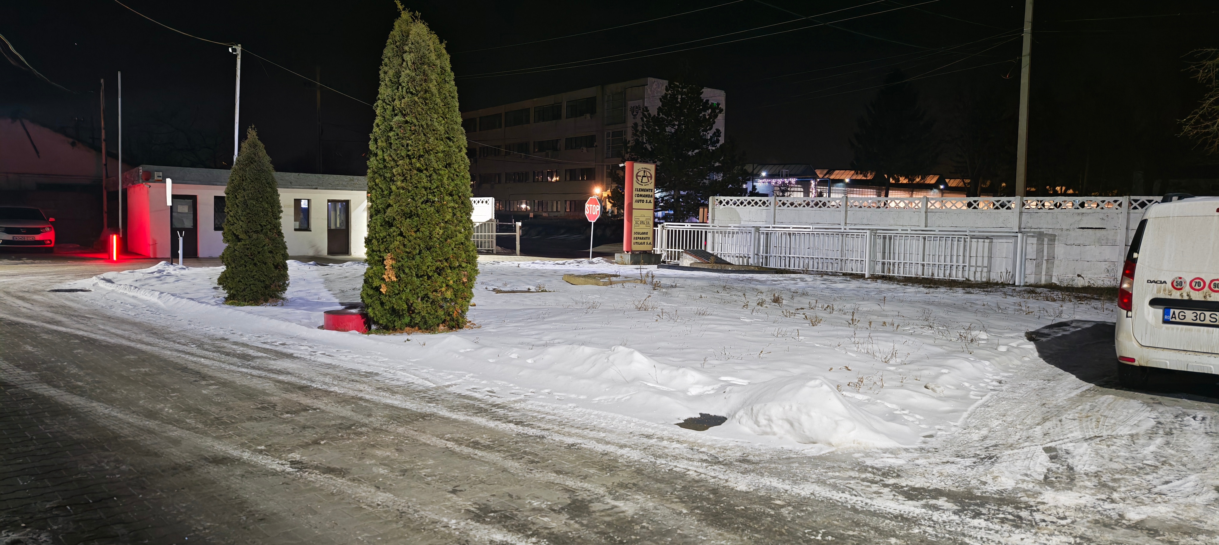 Telefon mobil Honor Magic8 Pro, 12GB RAM, 512GB, 5G, Black