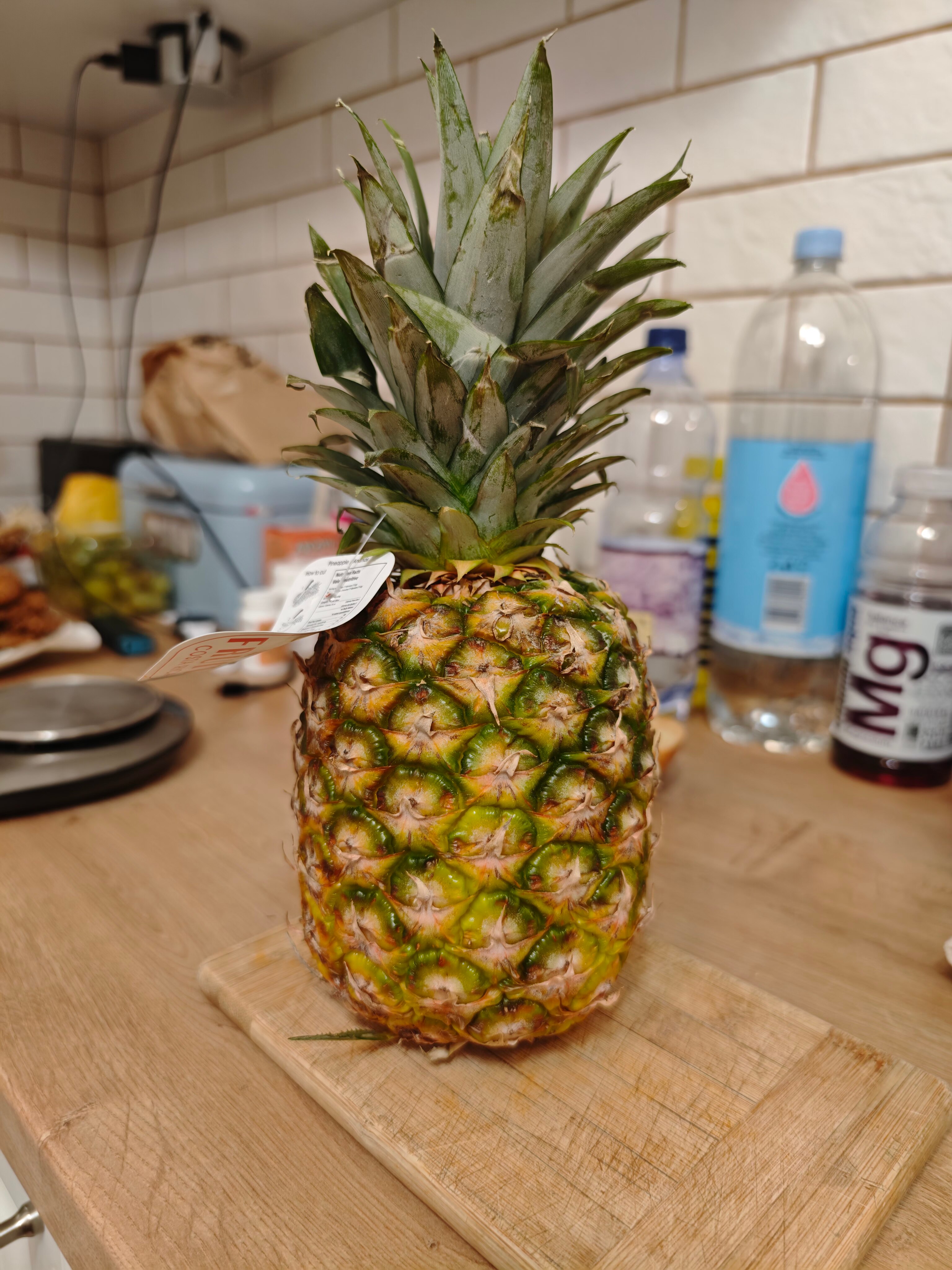 Telefon mobil Xiaomi 15 Ultra, 16GB RAM, 512GB, 5G, Black