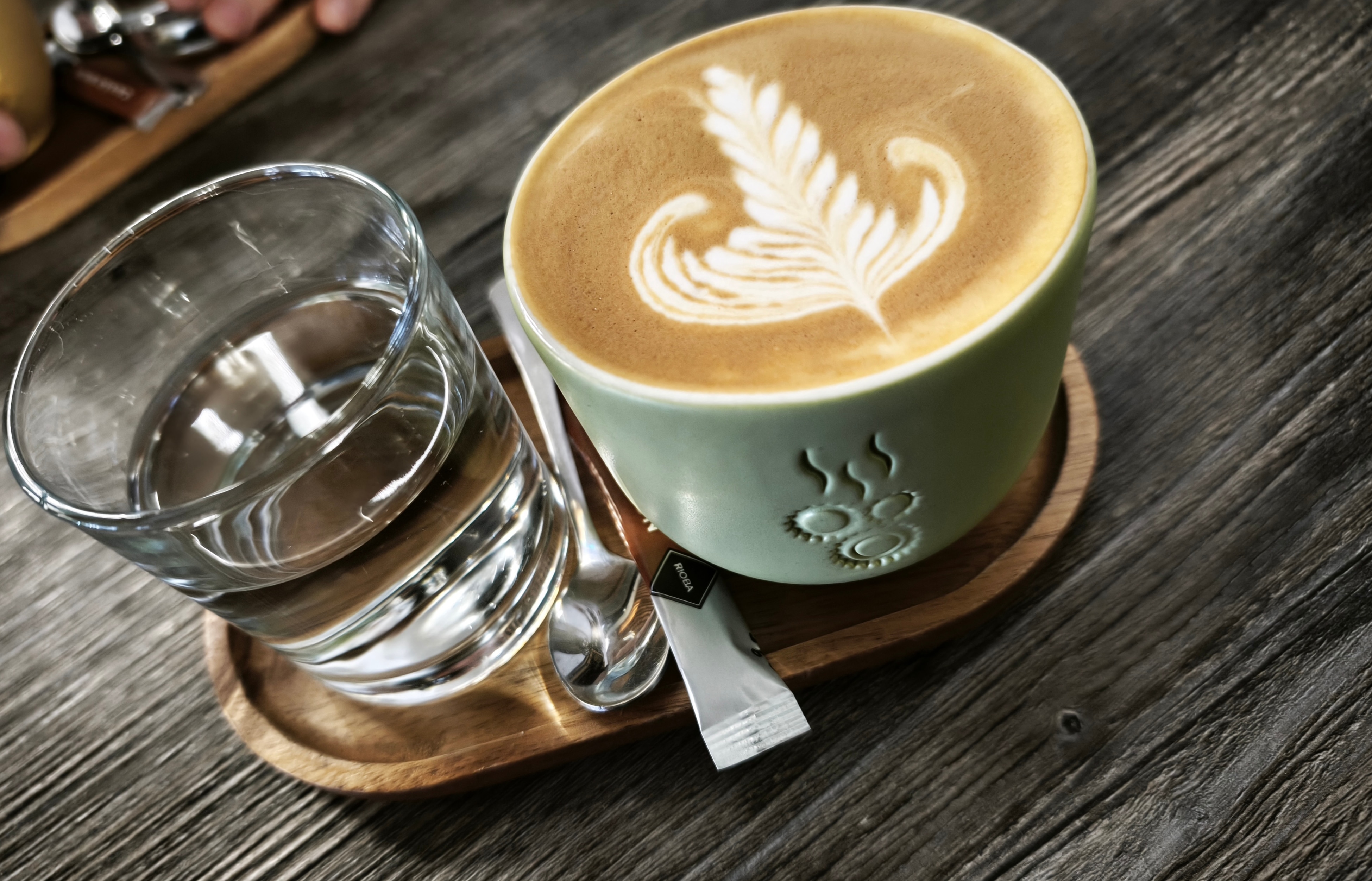 Telefon mobil Xiaomi 15T Pro, 12GB RAM, 512GB ROM, 5G Black + Woven Strap Ring Stand