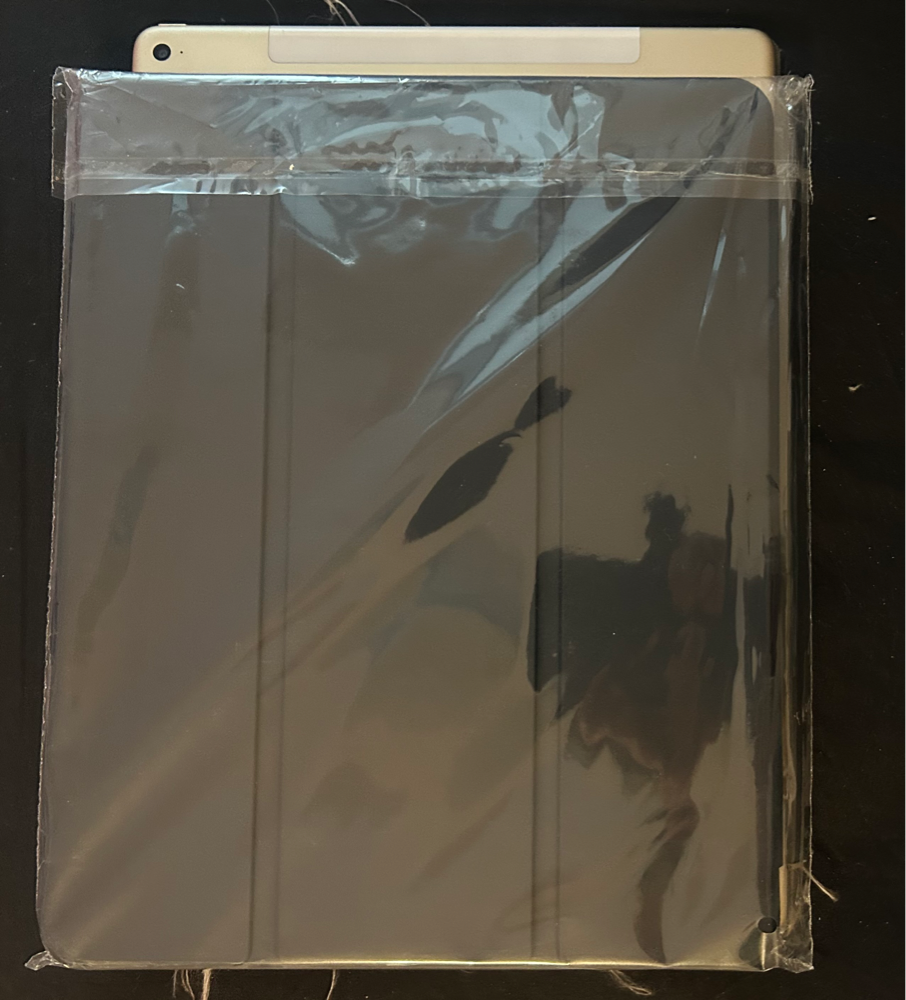 Husa tip Carte cu Suport Pix pentru Apple iPad 10.2 inch 7/8/9, 2019/2020/2021, Protectie completa, Pliabila, Turcoaz