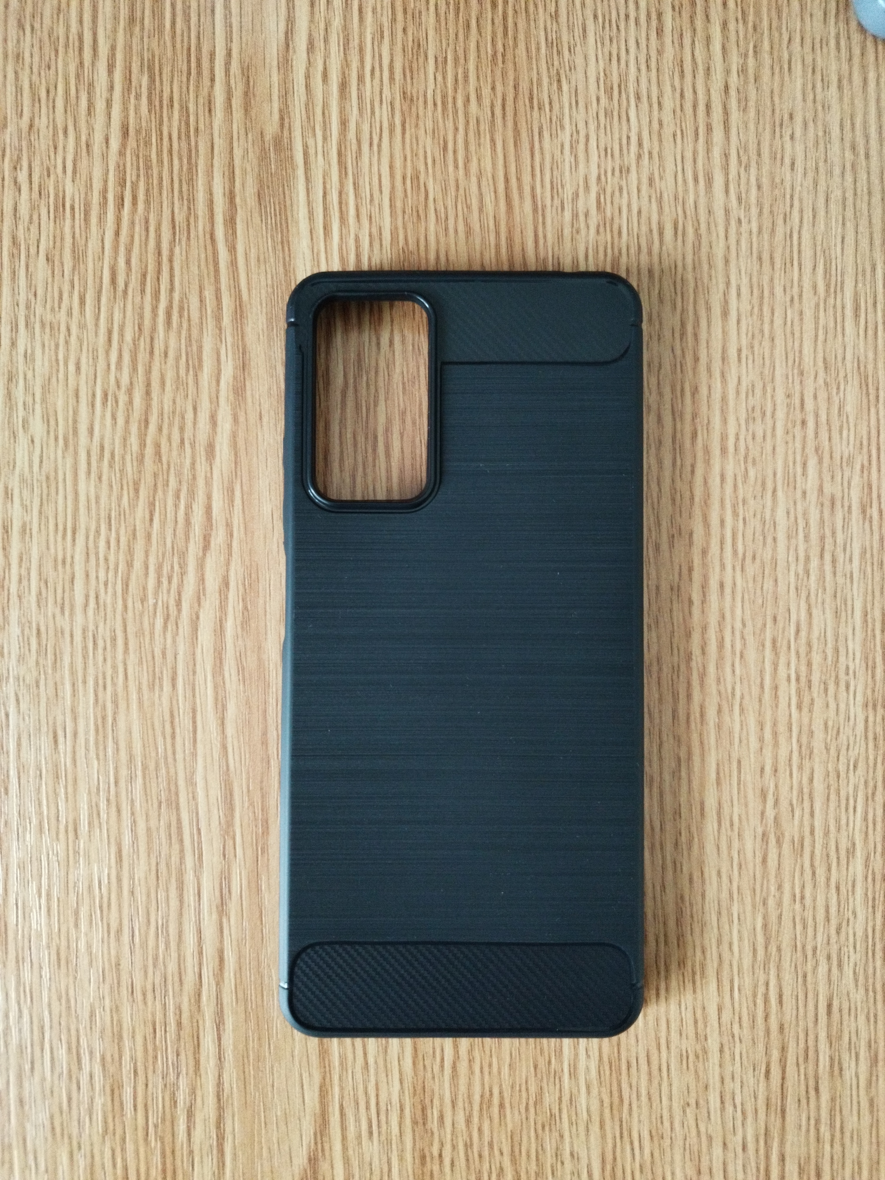 Folie sticla MatTech, Compatibila cu Xiaomi Redmi Note 12 Pro 4G / Note 12 Pro 5G / Note 11 Pro 4G / Note 11 Pro 5G, Lipire pe Toata Suprafata, 9H Protection Technology, Claritate Premium Full HD, Full Glue, Margini Negre