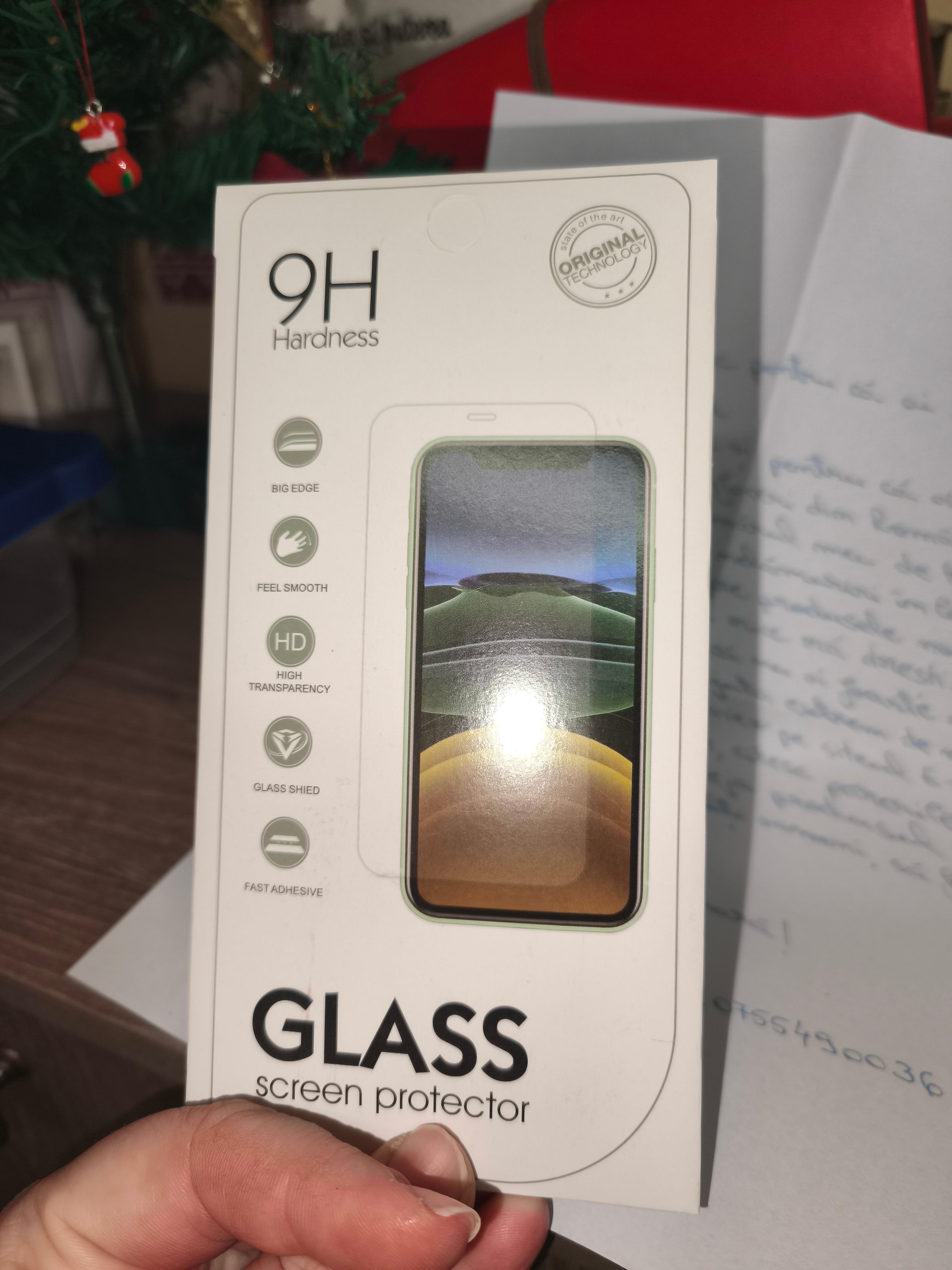 Husa telefon compatibila cu Xiaomi 14T Pro, Soft Silicone Premium, Anti-Soc, Protectie camera, Microfibra interior ( catifea ), Margini Ridicate pentru Protectia Ecranului, Negru