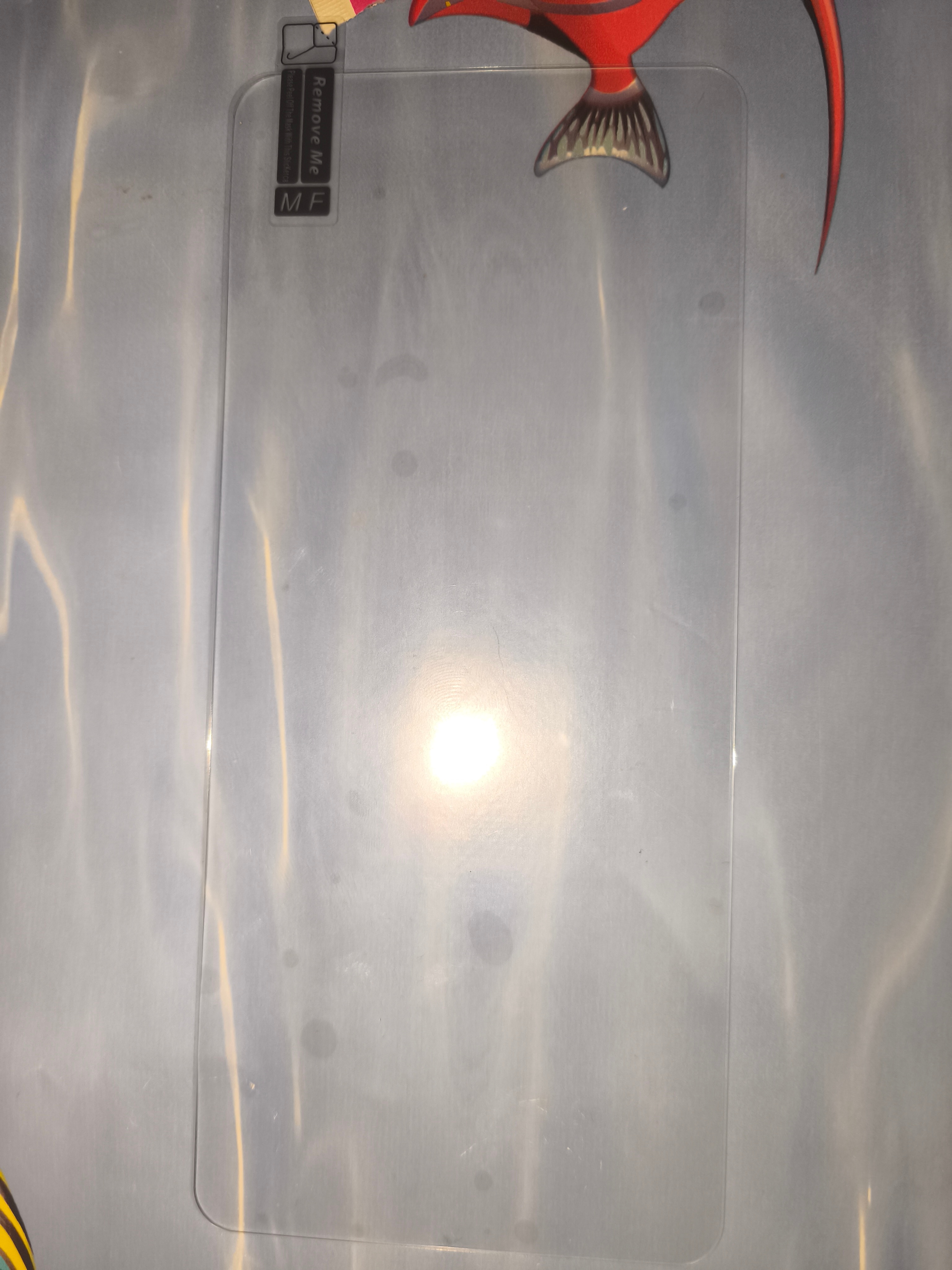 Husa telefon compatibila cu Xiaomi 14T Pro, Soft Silicone Premium, Anti-Soc, Protectie camera, Microfibra interior ( catifea ), Margini Ridicate pentru Protectia Ecranului, Negru