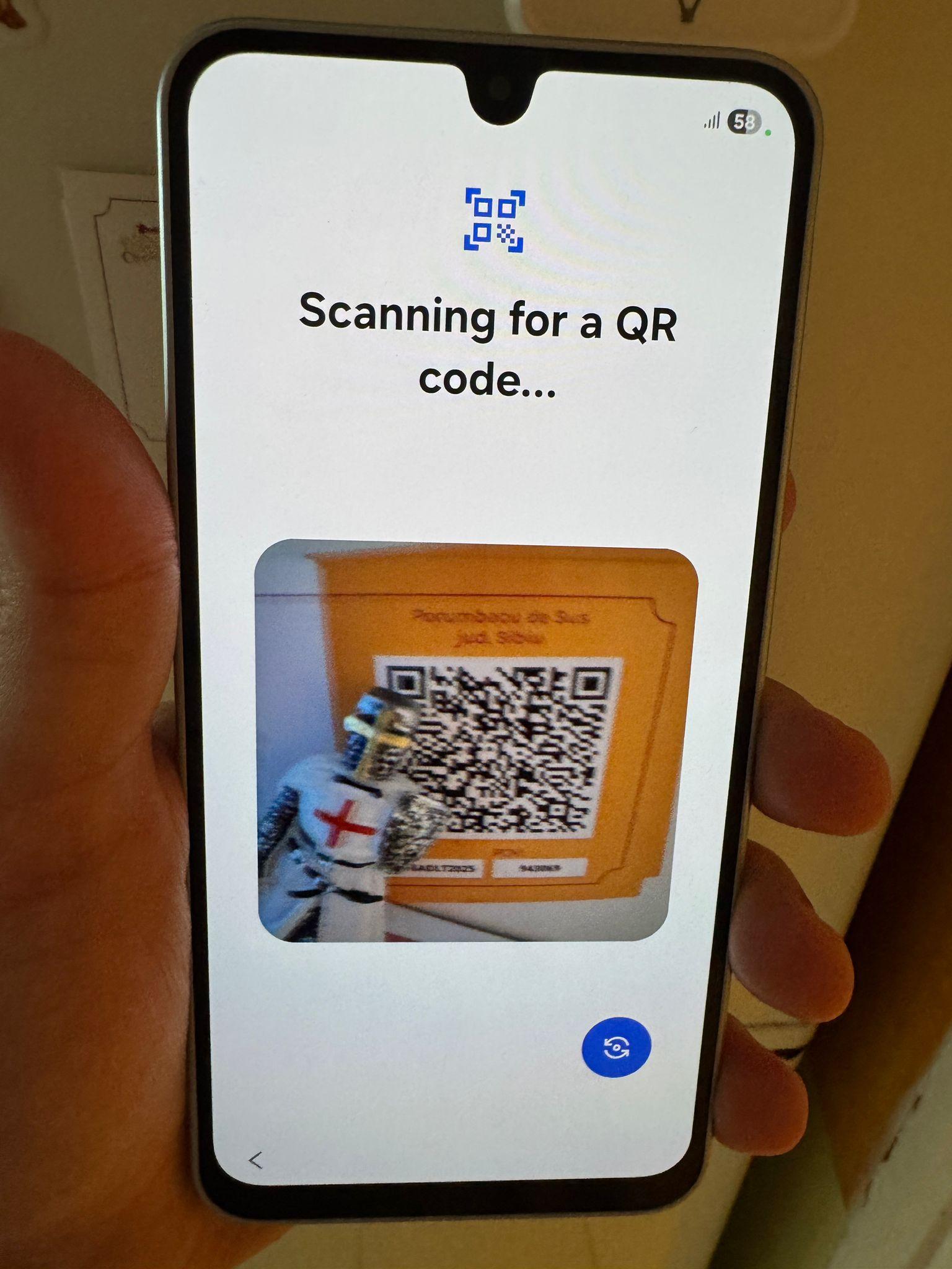 Telefon mobil Samsung Galaxy M17, 4GB RAM, 128GB, 5G, Sapphire Black