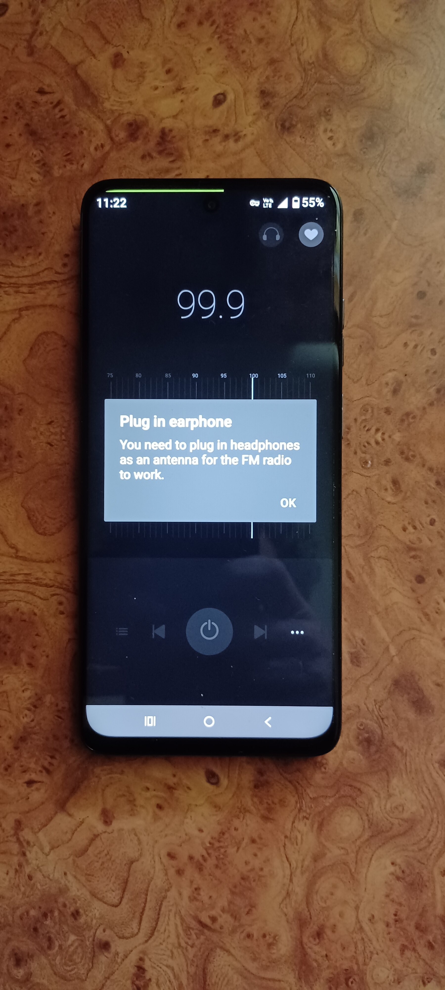 Telefon mobil Motorola moto g15 power, Dual SIM, 256GB, 8GB RAM, 6000 mAh, Iguana Green