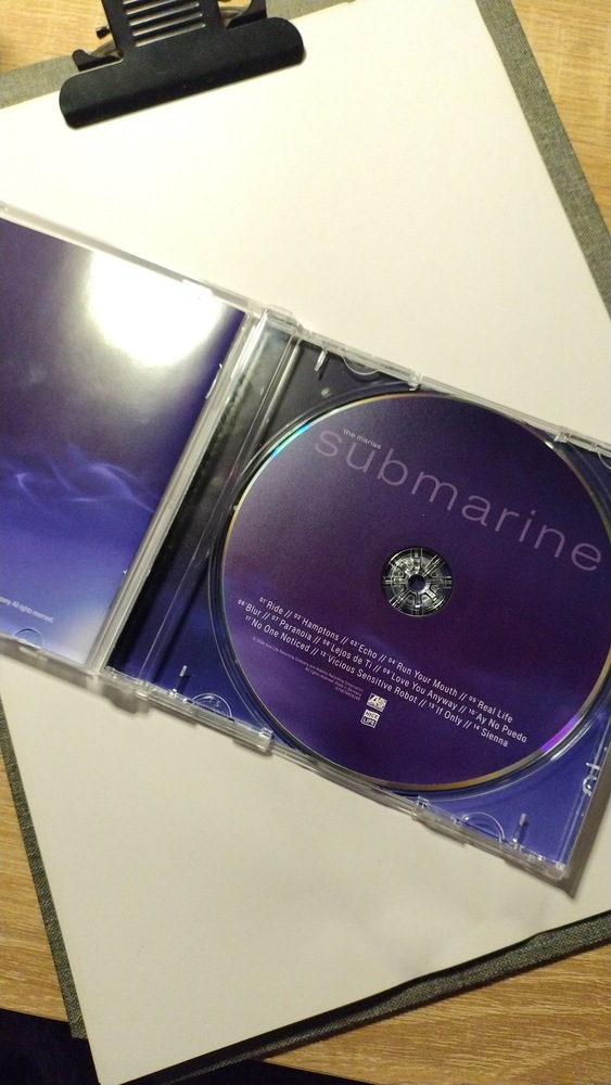 その他 ULTIMO TREM,MARIA MARIA [CD] ULTIMO TREM，MARIA MARIA [CD] 【公式通販】
