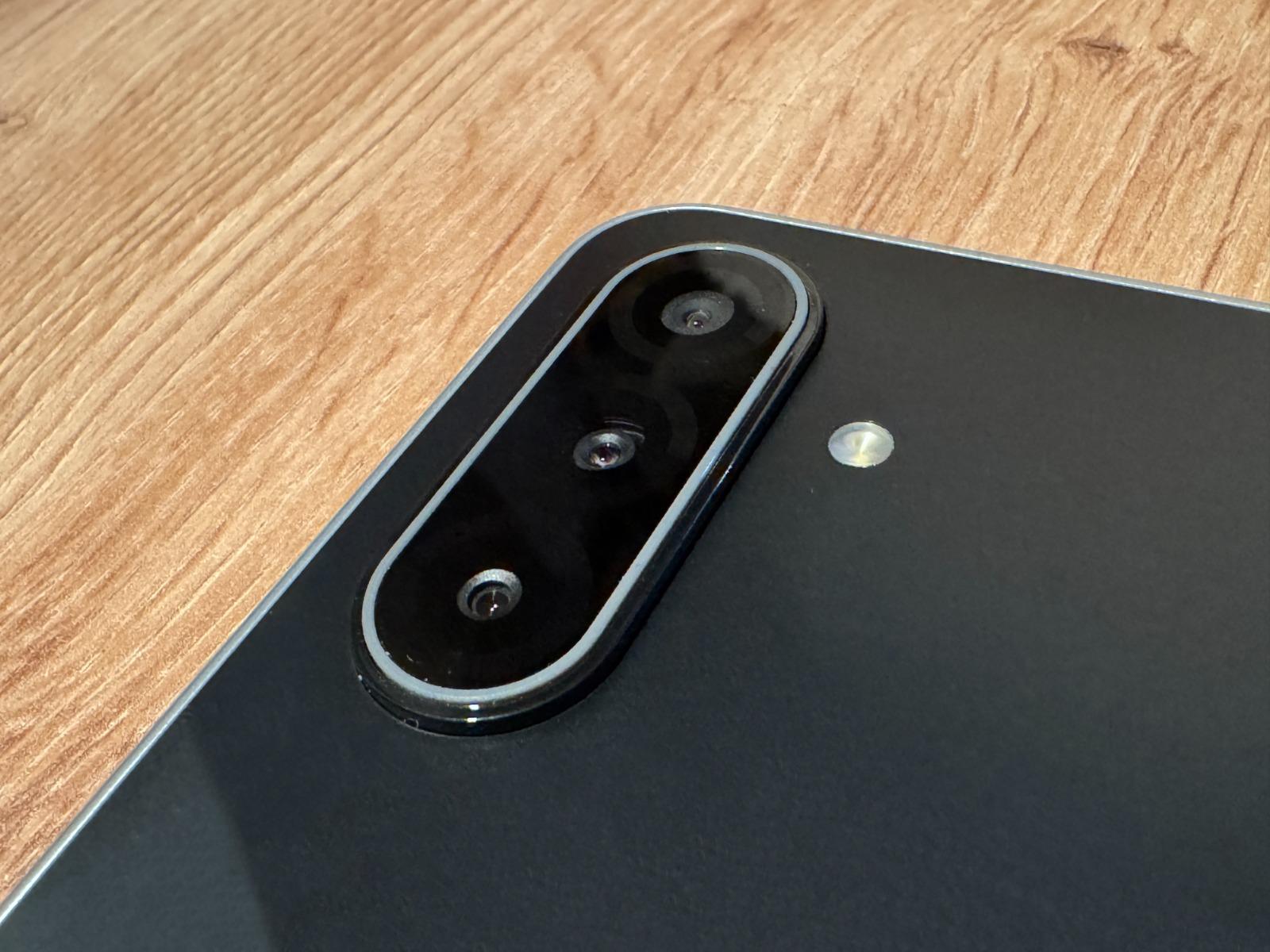 Telefon mobil Samsung Galaxy F17, 128GB, 4GB RAM, 5G, Violet Pop