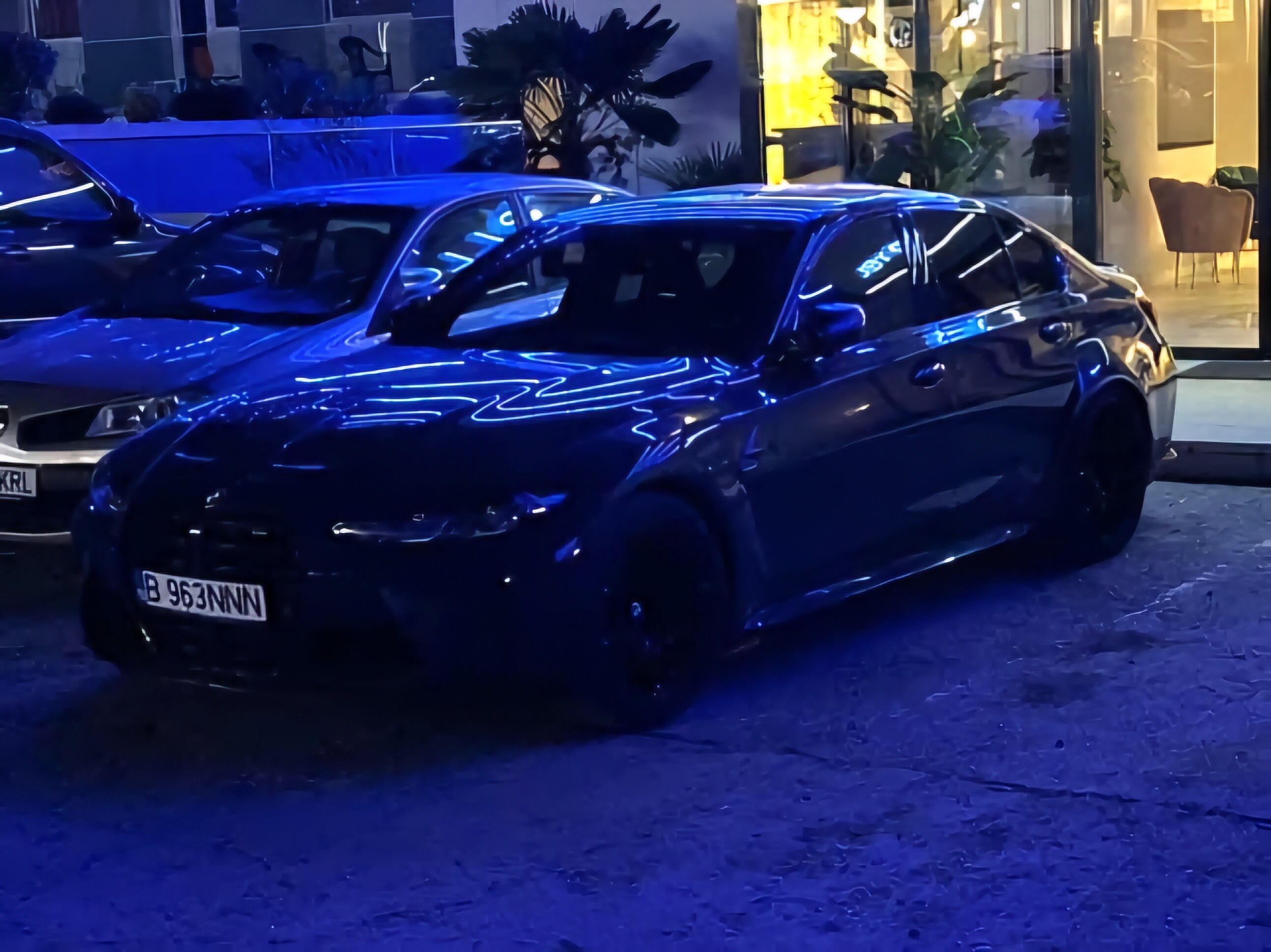 Telefon mobil Samsung Galaxy A35, Dual SIM, 6GB, 128GB, 5G, Awesome Lemon