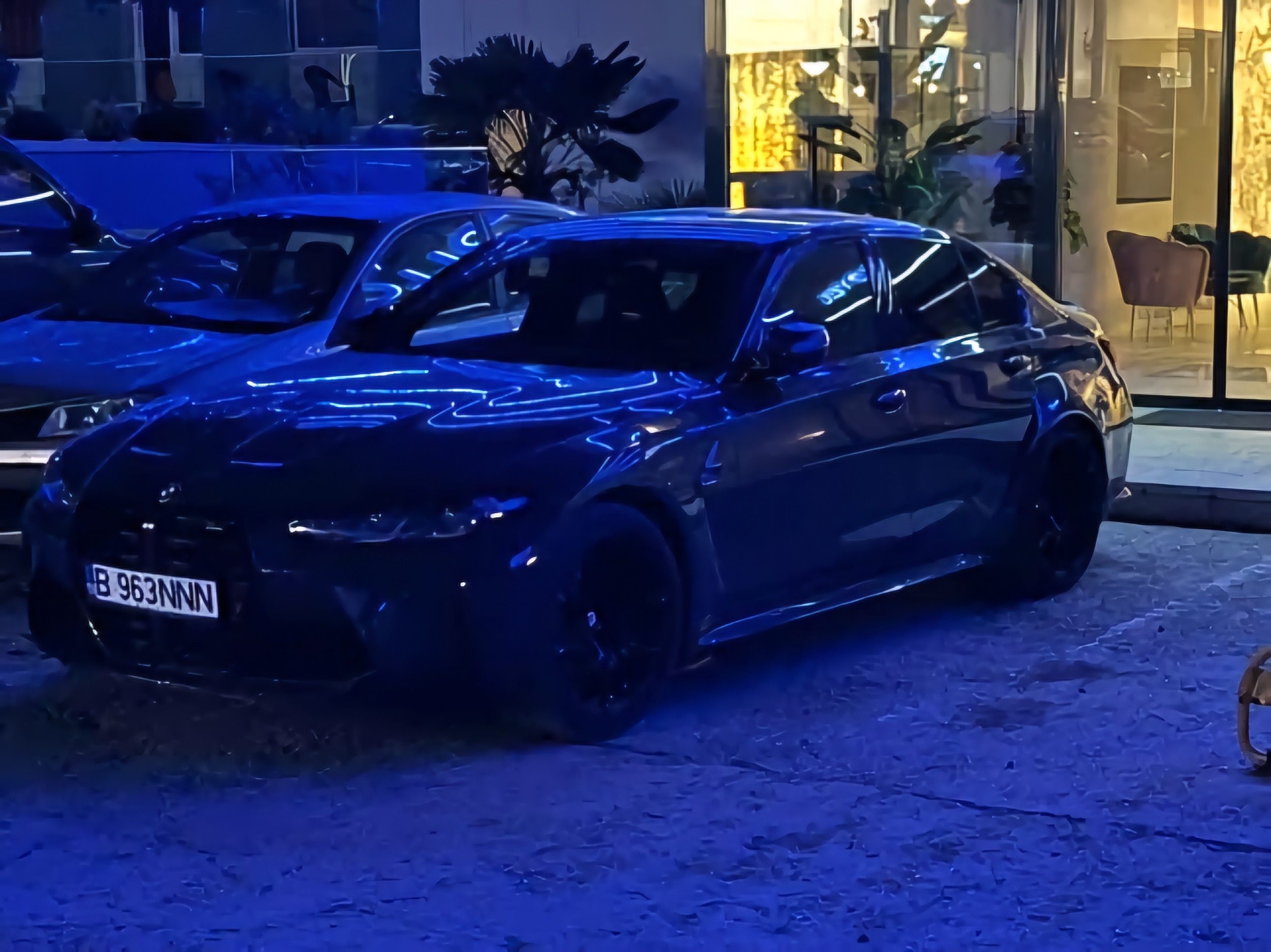 Telefon mobil Samsung Galaxy A35, Dual SIM, 6GB, 128GB, 5G, Awesome Lemon