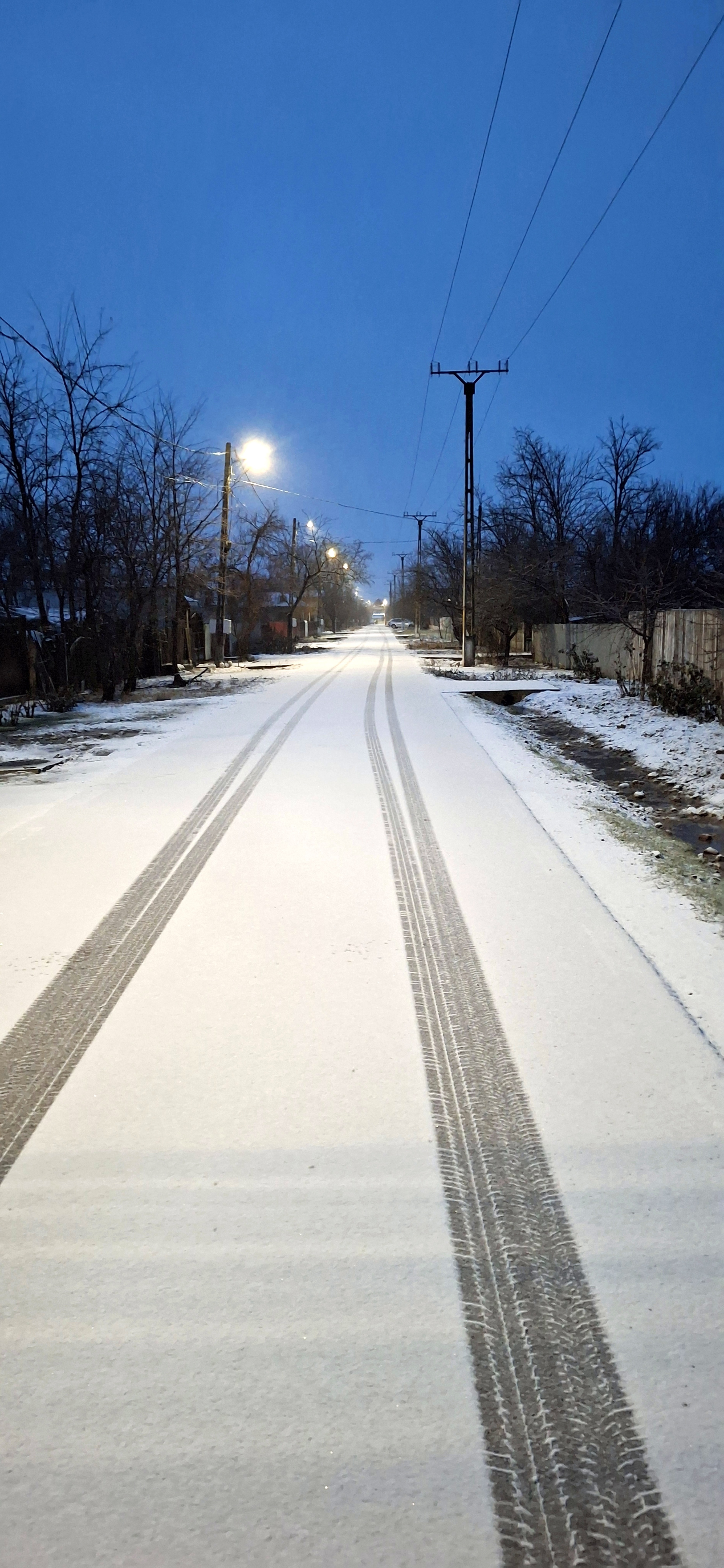 Telefon mobil Samsung Galaxy A35, Dual SIM, 6GB, 128GB, 5G, Awesome Lemon