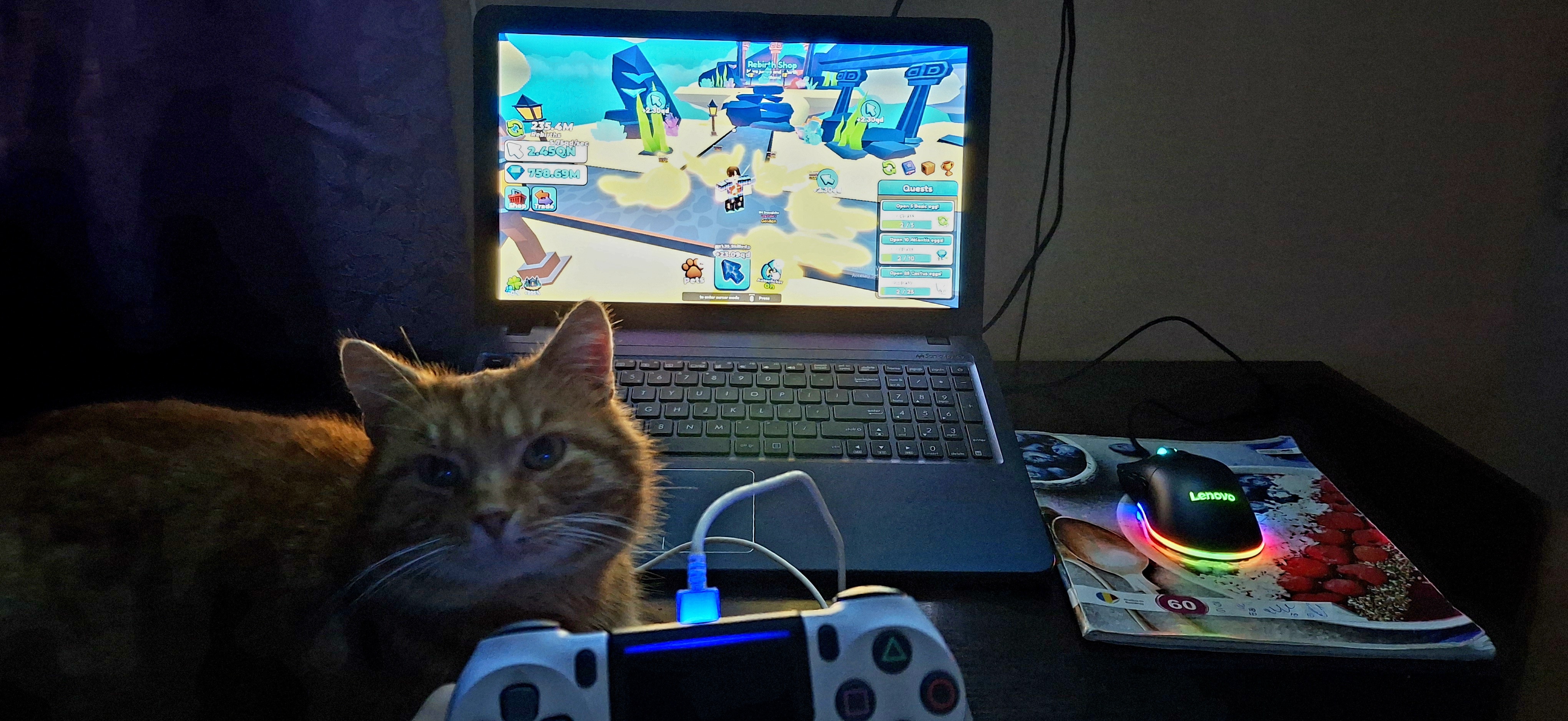 Telefon mobil Samsung Galaxy A35, Dual SIM, 6GB, 128GB, 5G, Awesome Lemon