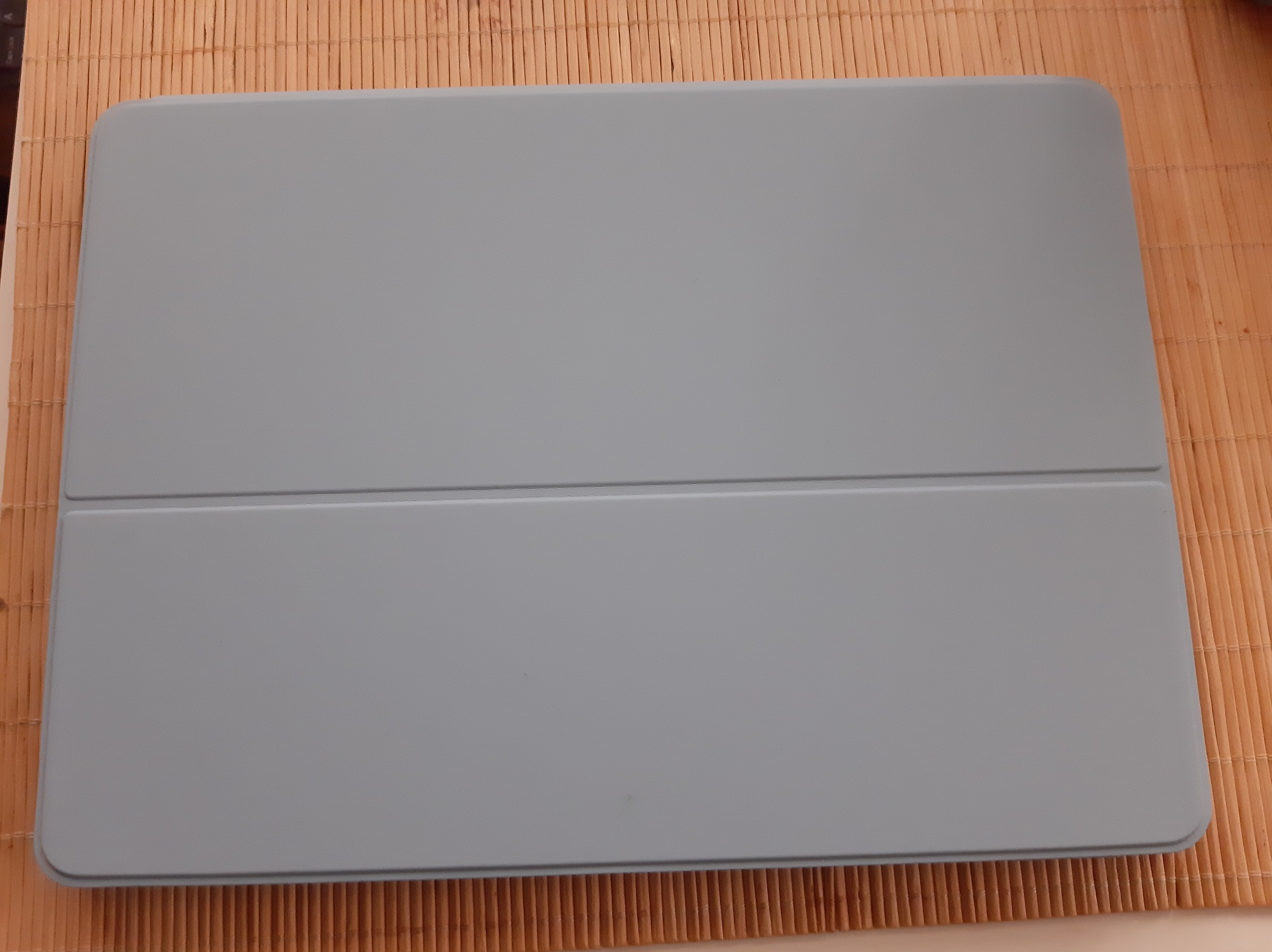 Tableta Lenovo Idea Tab, Octa-Core, 11" 2.5K (2560x1600) IPS 500nits, 8GB RAM, 128GB, 5G, Polar Blue