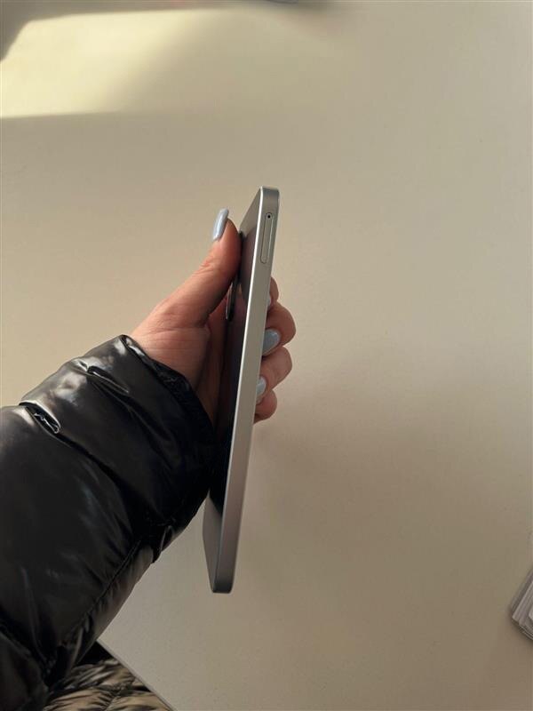 Telefon mobil Samsung Galaxy F17, 128GB, 4GB RAM, 5G, Violet Pop