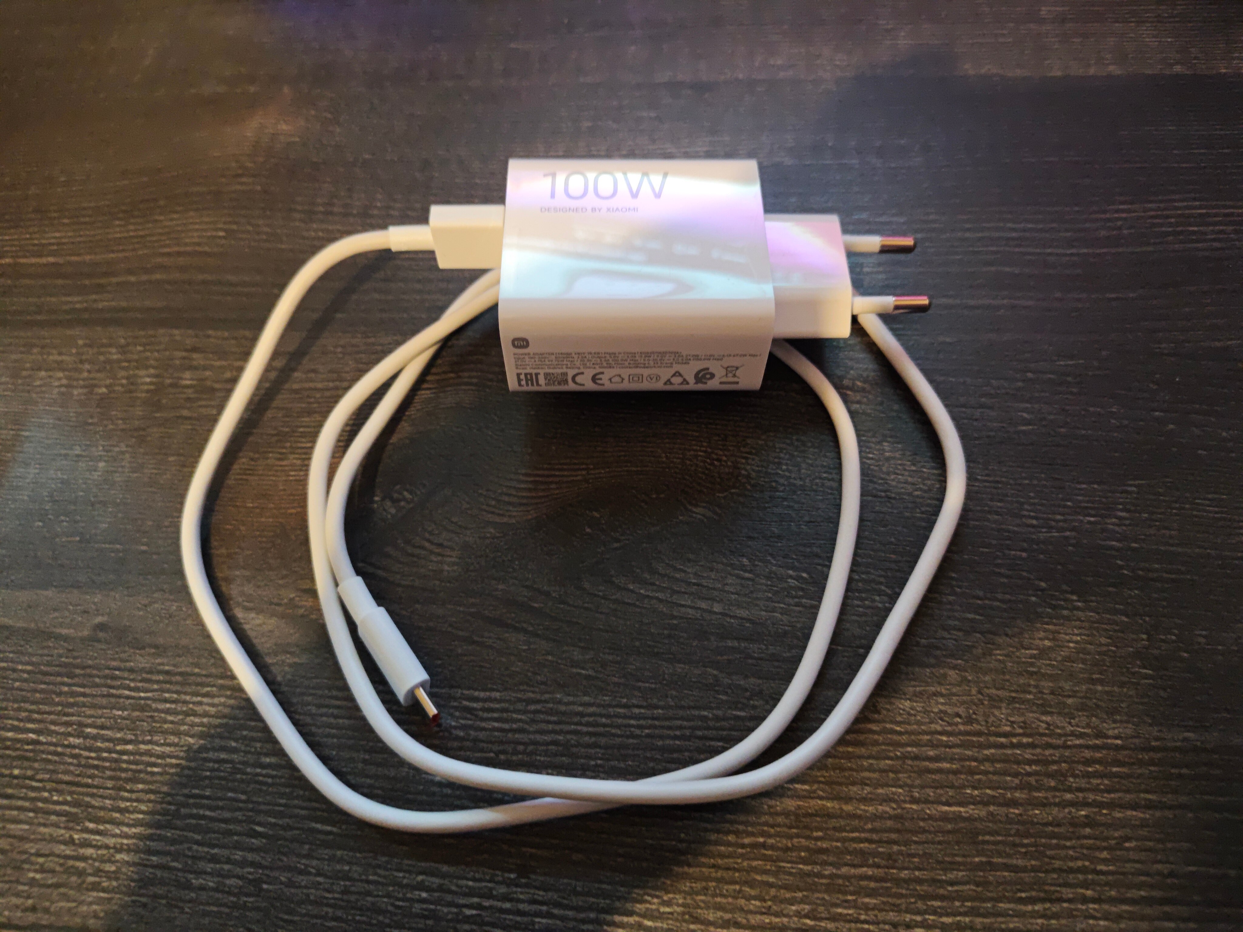 Telefon mobil Poco F8 Pro, 12GB RAM, 512GB, 5G, Black