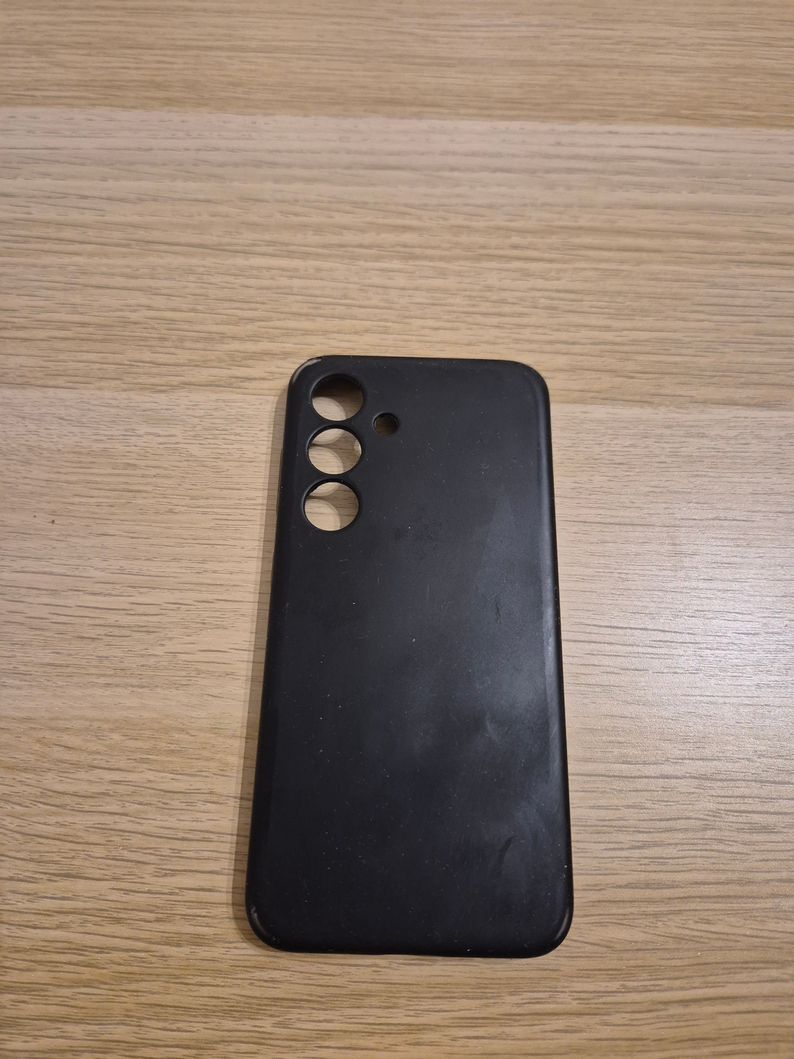Husa pentru telefon iphone 17 Pro, Mingzhi®, silicon lichid, carcasa de telefon mobil minimalist ultra-subtire, anti-coliziune, culoare crema bej