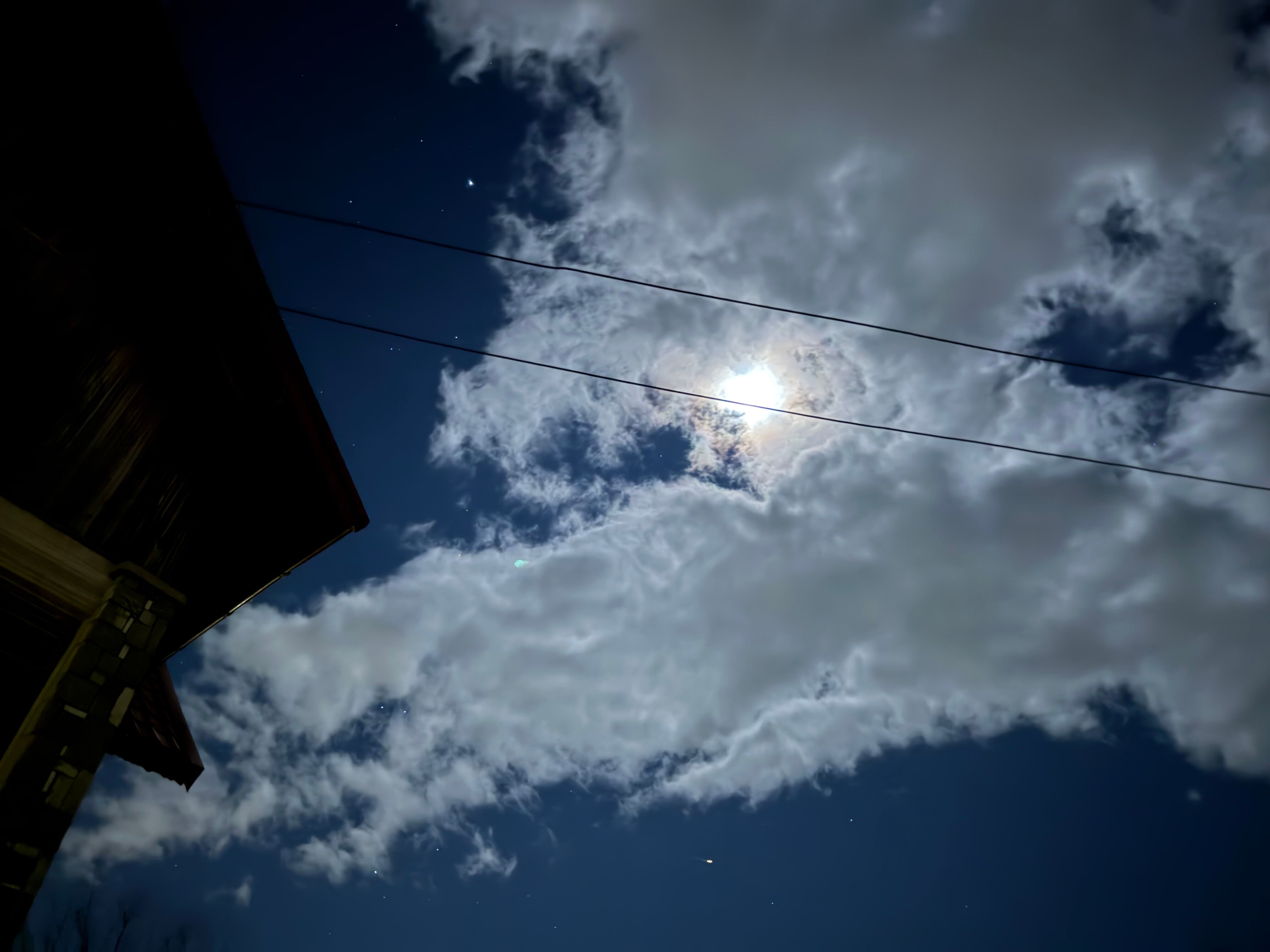 Telefon mobil Apple iPhone 16 Pro, 512GB, 5G, Natural Titanium