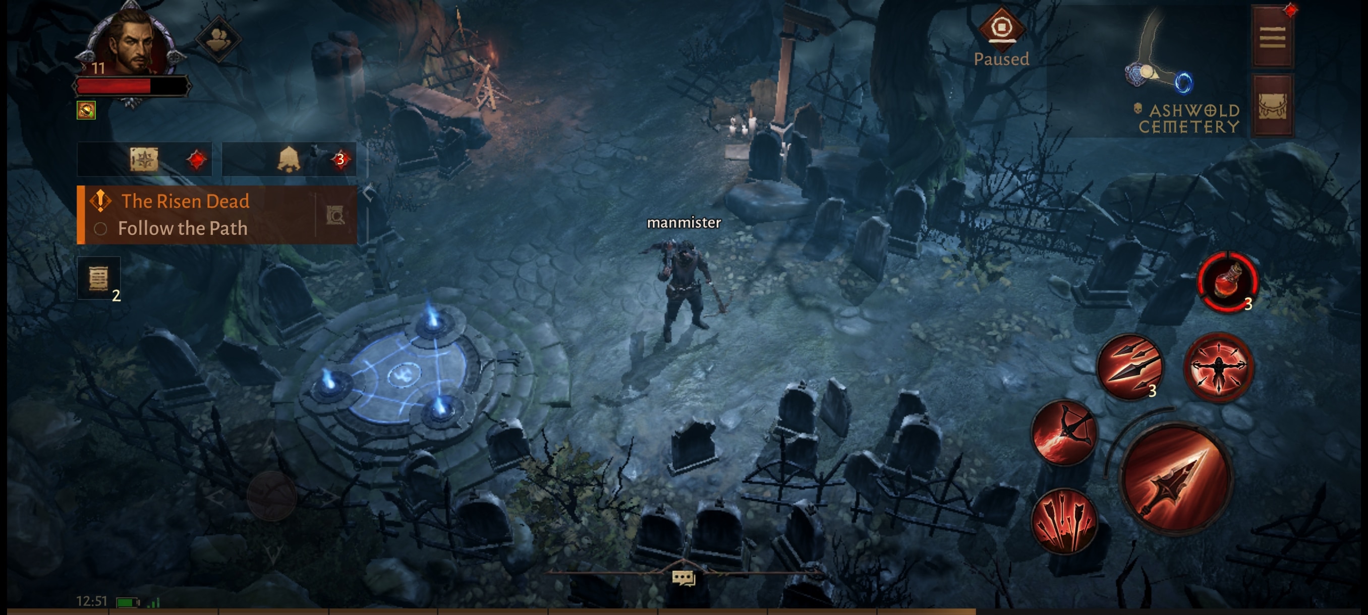 Telefon mobil Poco X7 Pro, 12GB RAM, 512GB, 5G, Green