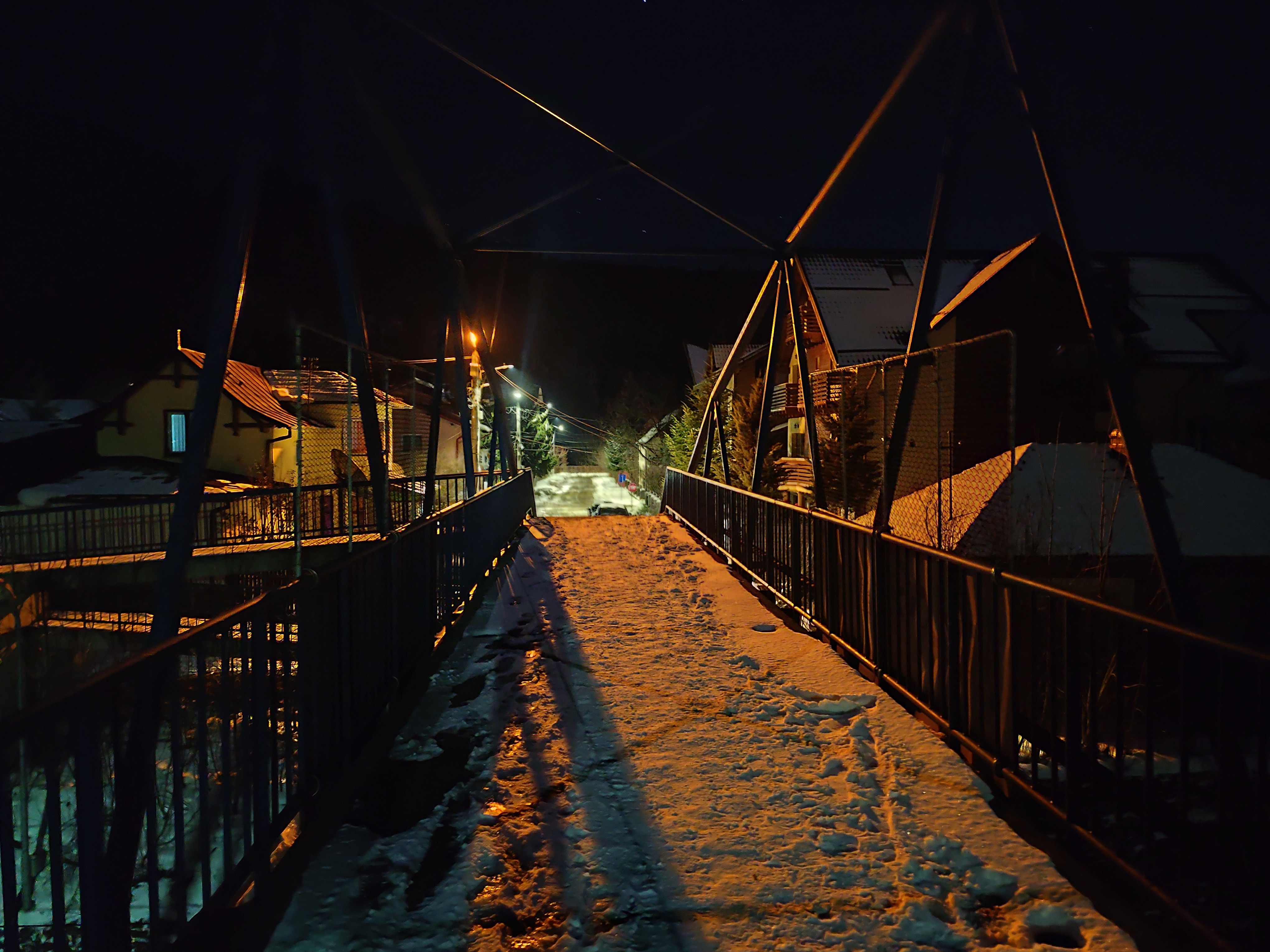 Telefon mobil Xiaomi Redmi Note 13 Pro, 8GB RAM, 256GB, 5G, Blue