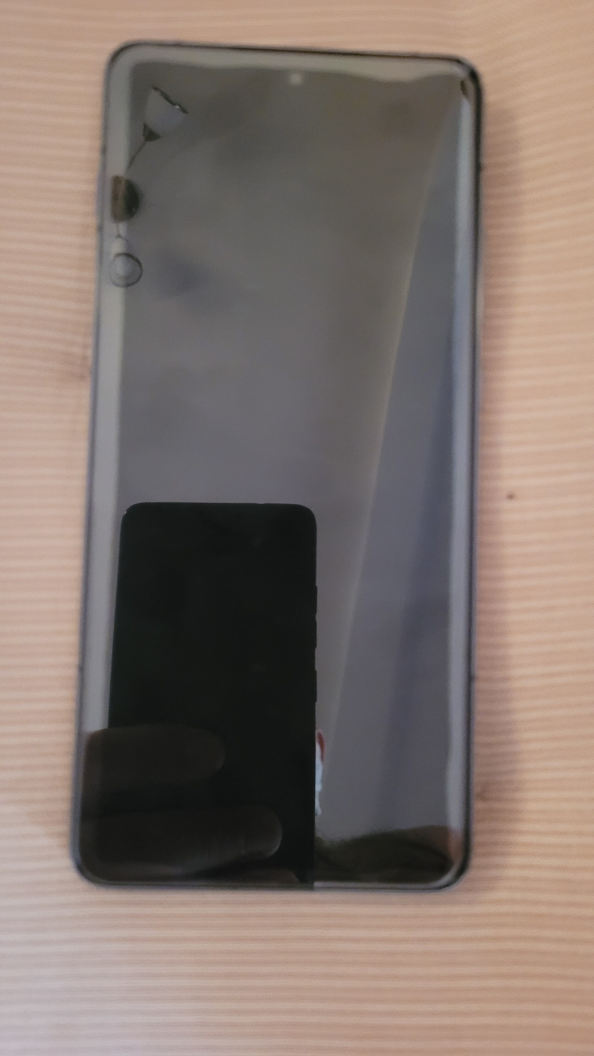 Set 2x Folie de Protectie pentru Motorola Moto Edge 70, din Sticla Securizata 9H+, Claritate Super HD, Tratament Electronic Oleofobic si Anti Amprente