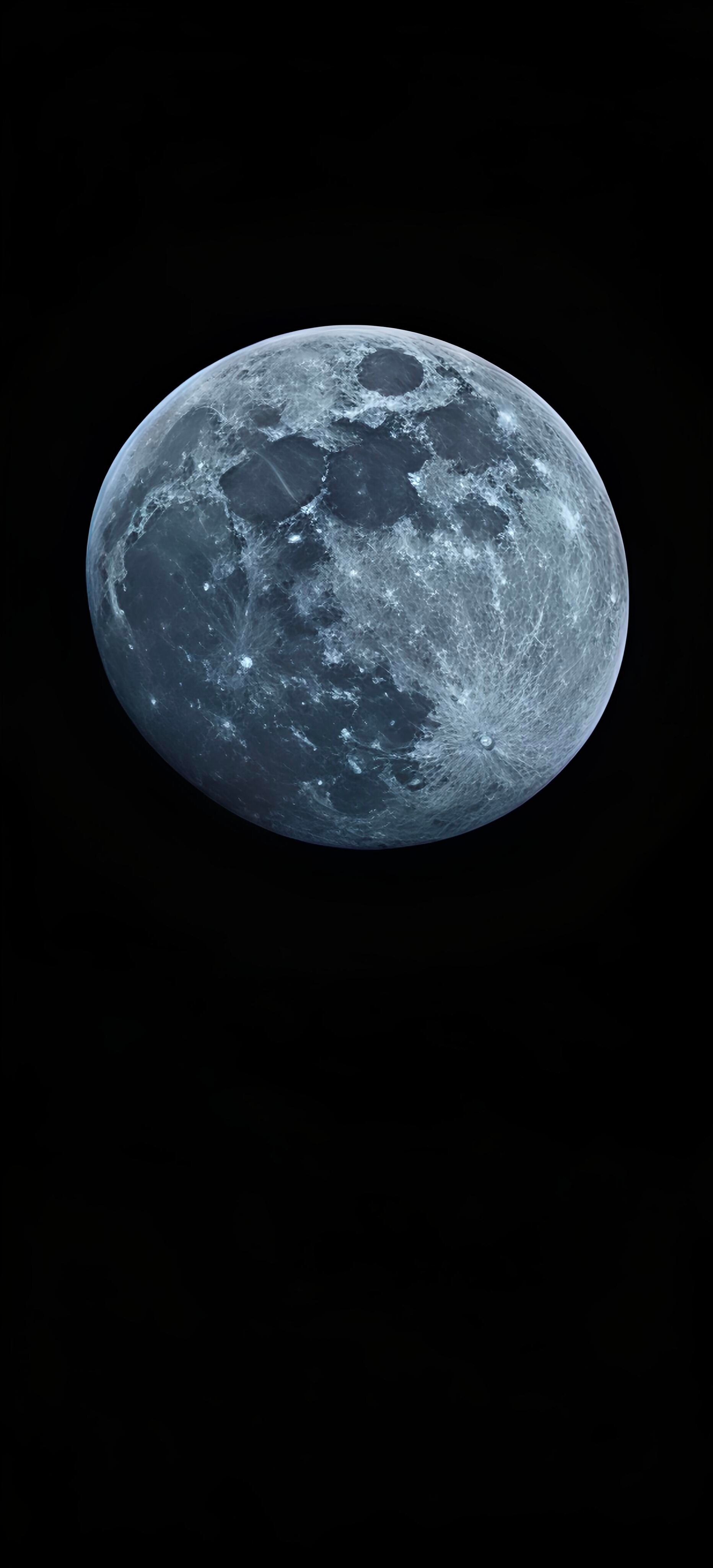 Telefon OnePlus 13, 12GB RAM, 256GB, 5G, Black Eclipse