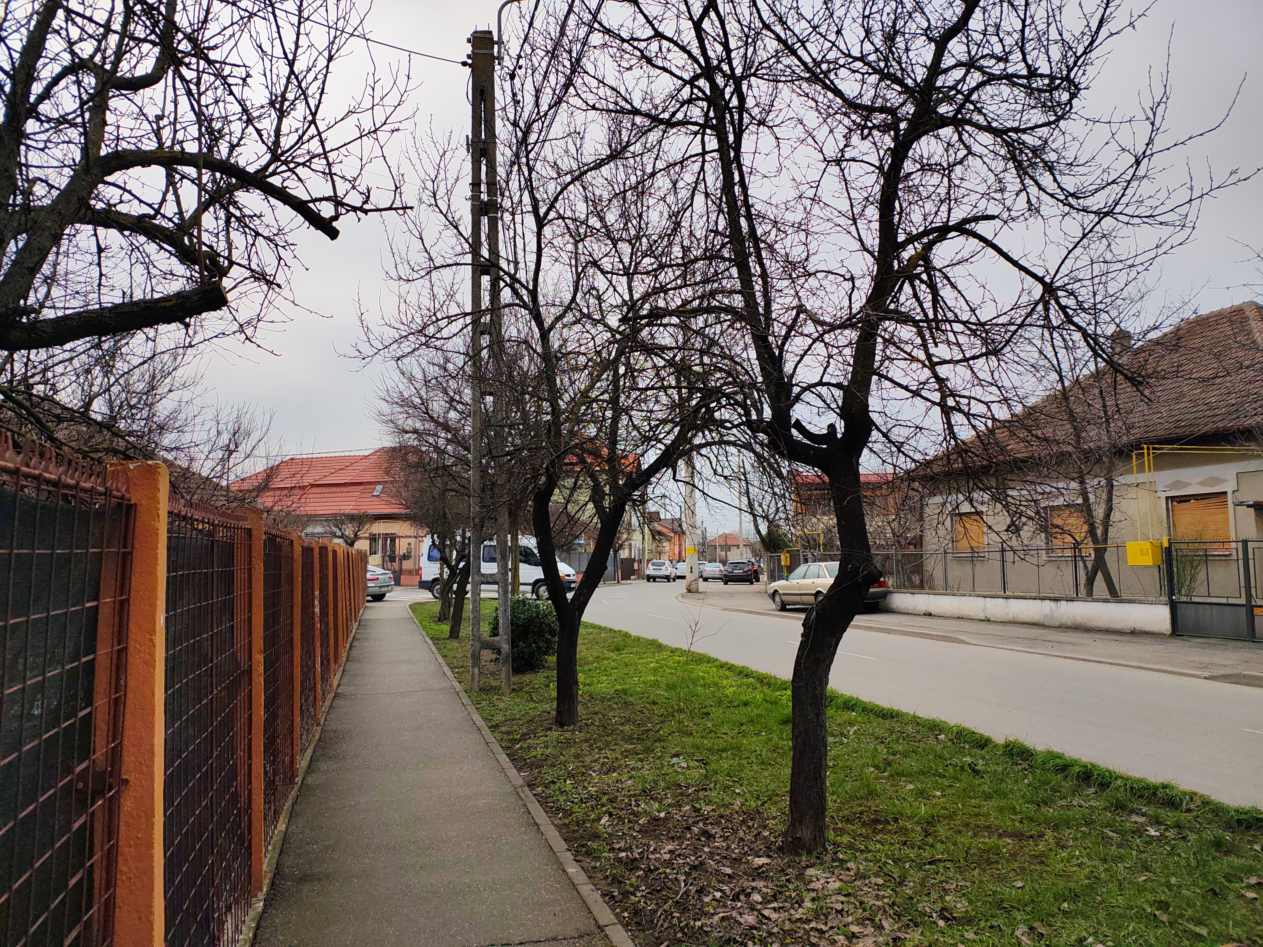 Telefon mobil Motorola Edge 50 Pro, Dual SIM, 512GB, 12GB RAM, 5G, Luxe Lavender