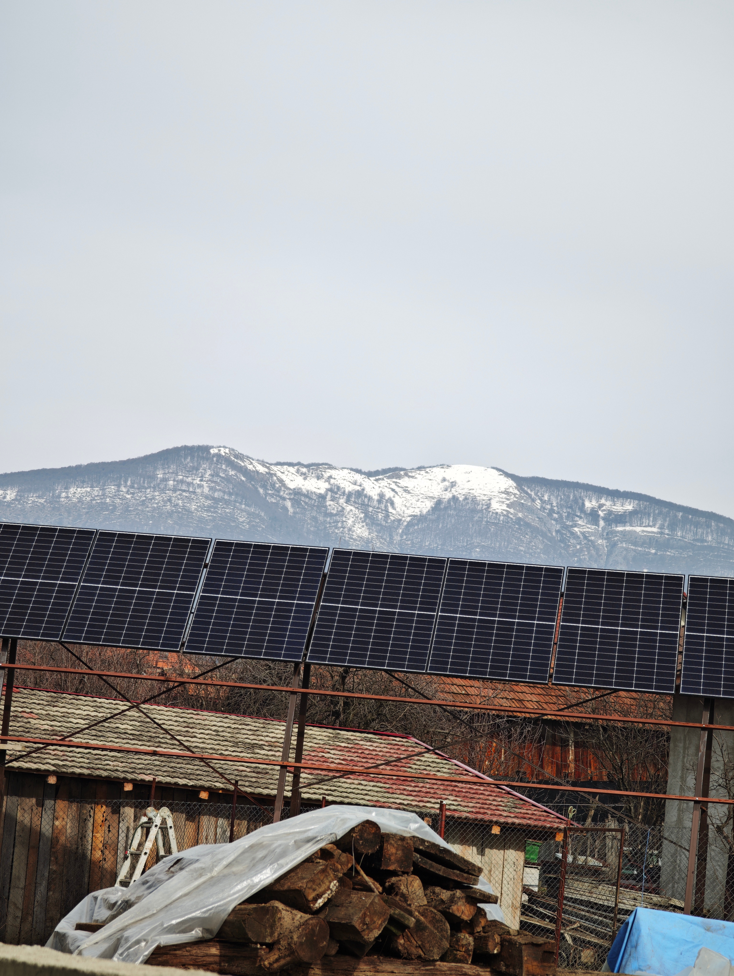 Telefon mobil Xiaomi 15 Ultra, 16GB RAM, 512GB, 5G, White