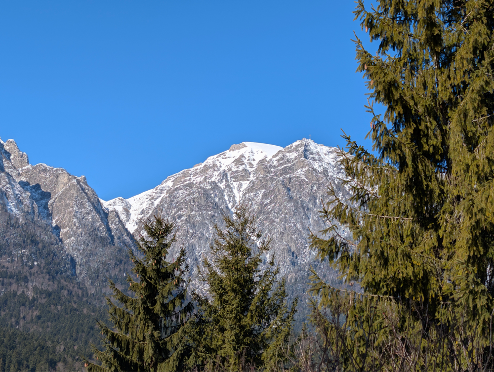 Telefon mobil Google Pixel 10 Pro XL, 256GB, 16GB RAM, 5G,Obsidian