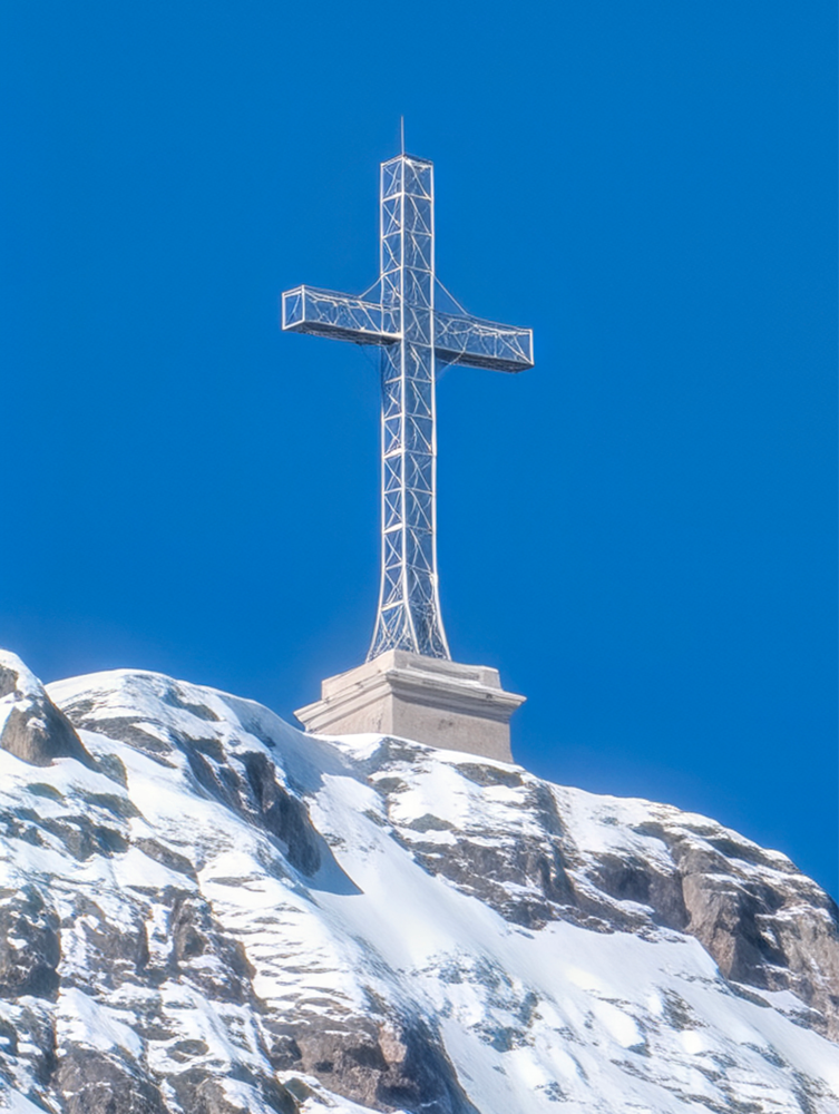 Telefon mobil Google Pixel 10 Pro XL, 256GB, 16GB RAM, 5G,Obsidian