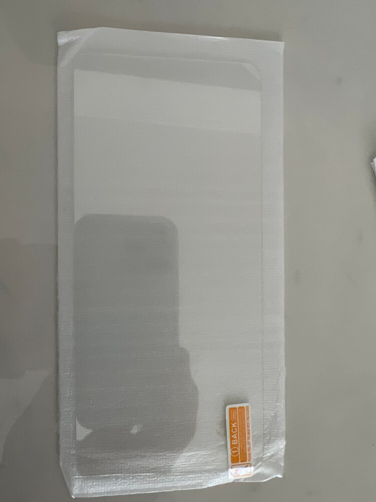Folie Sticla Full Cover Premium pentru Samsung Galaxy A32 4G, 5D, Full Glue, Negru