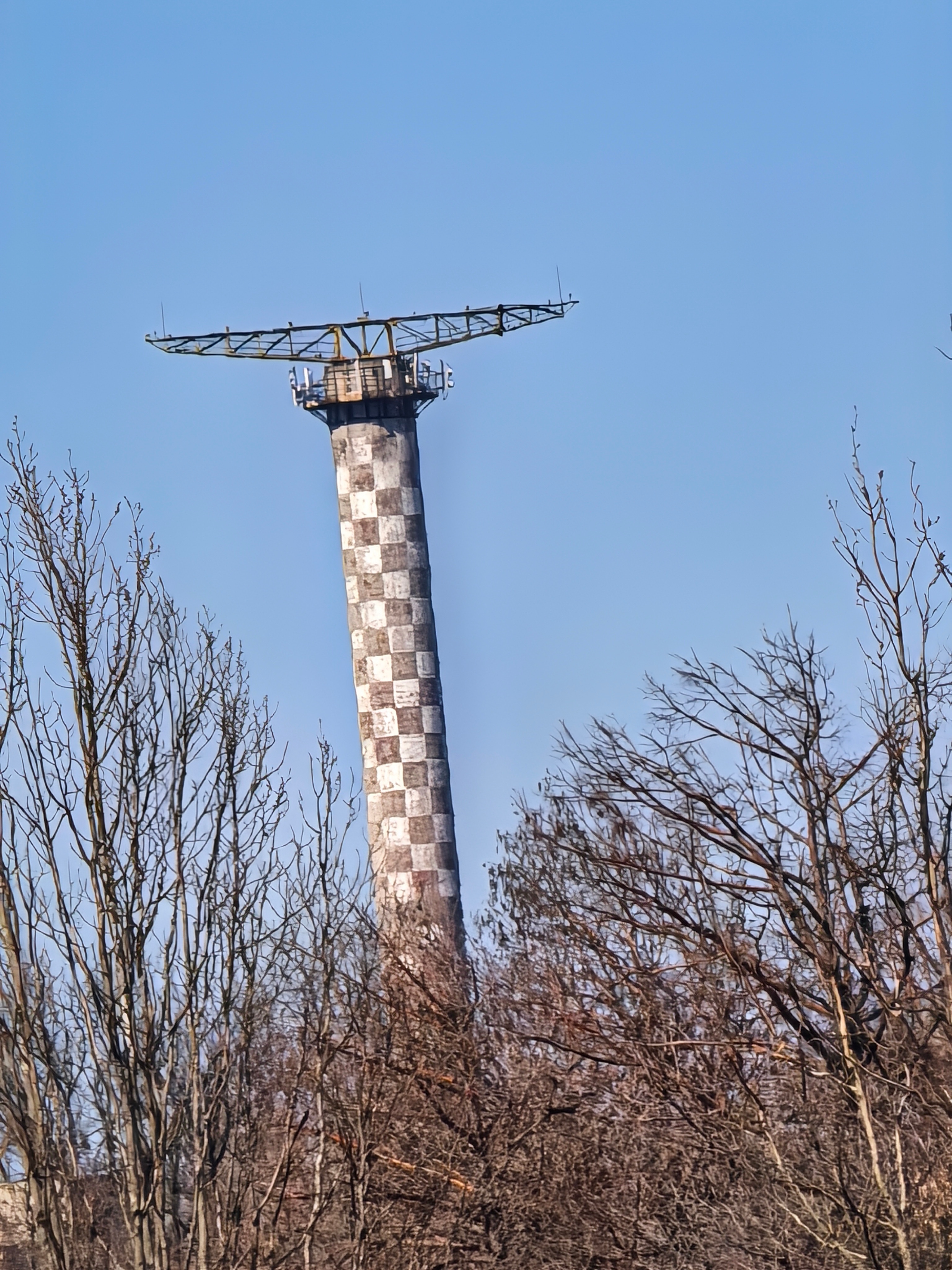 Telefon mobil Huawei Pura 80 Ultra, 512GB, 16GB RAM, Prestige Gold